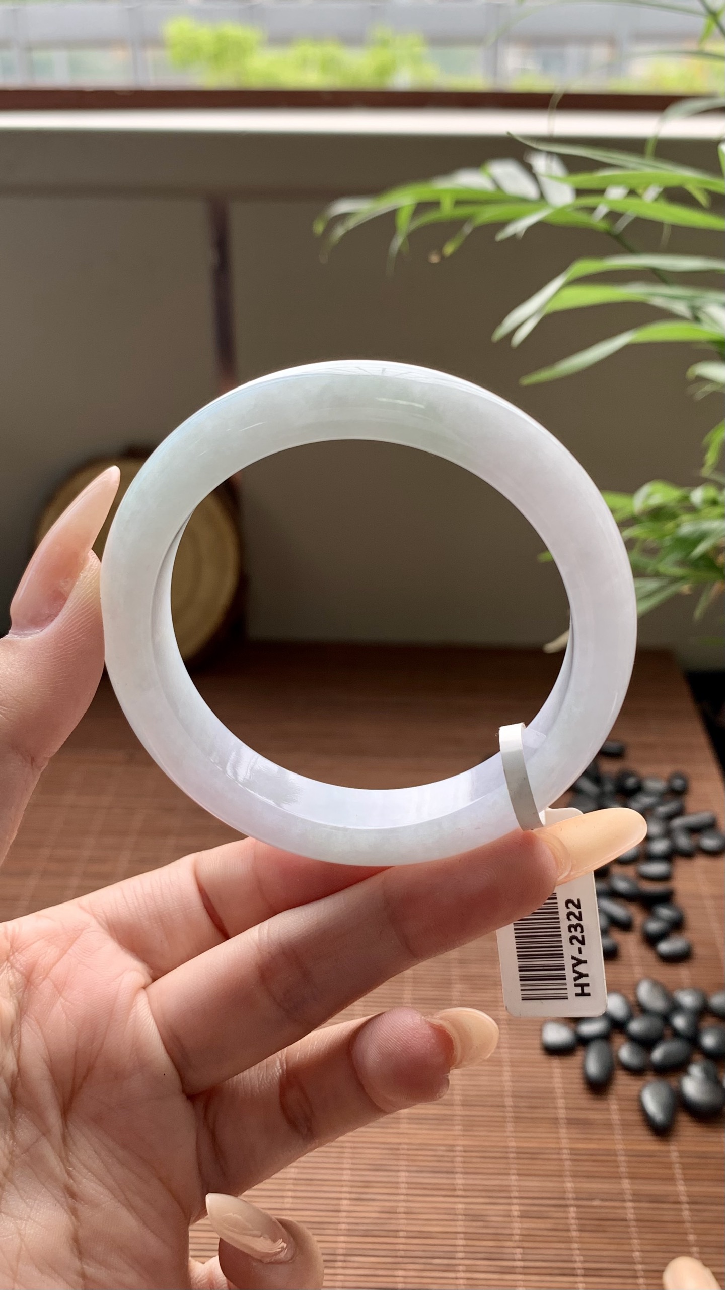 晴底正圈成品,HYY-2322,⭕️55-12-8