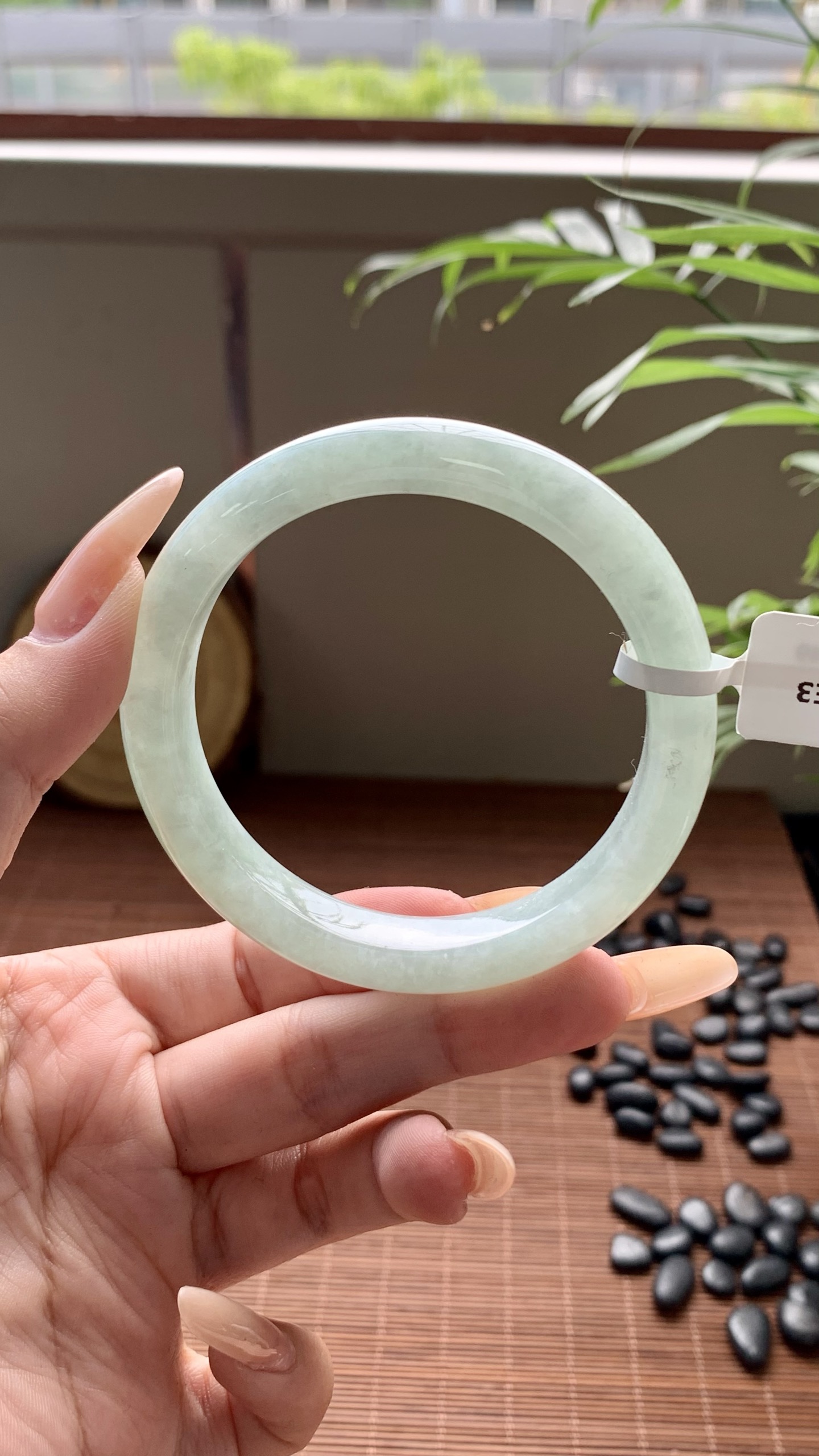 晴底正圈成品 HYC-649 ⭕️55-11-8