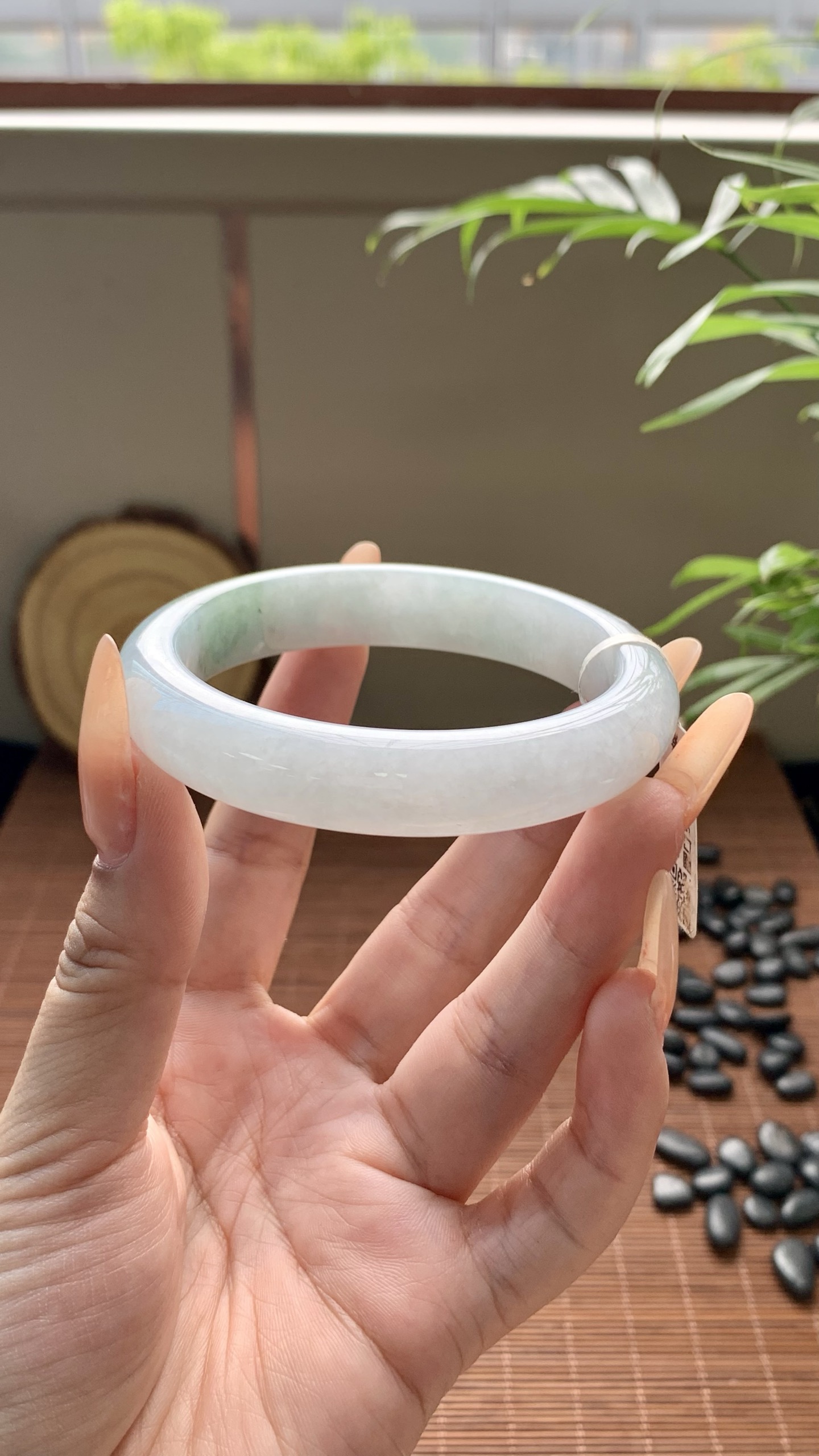 飘花正圈成品 HY-1375 ⭕️57-12-8