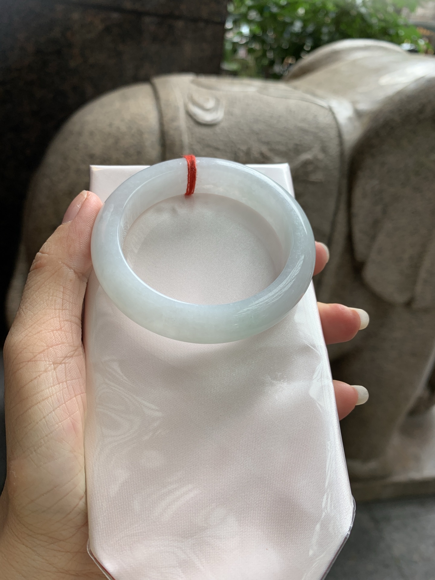 白月光正圈,0824-01X269-2,打的细纹