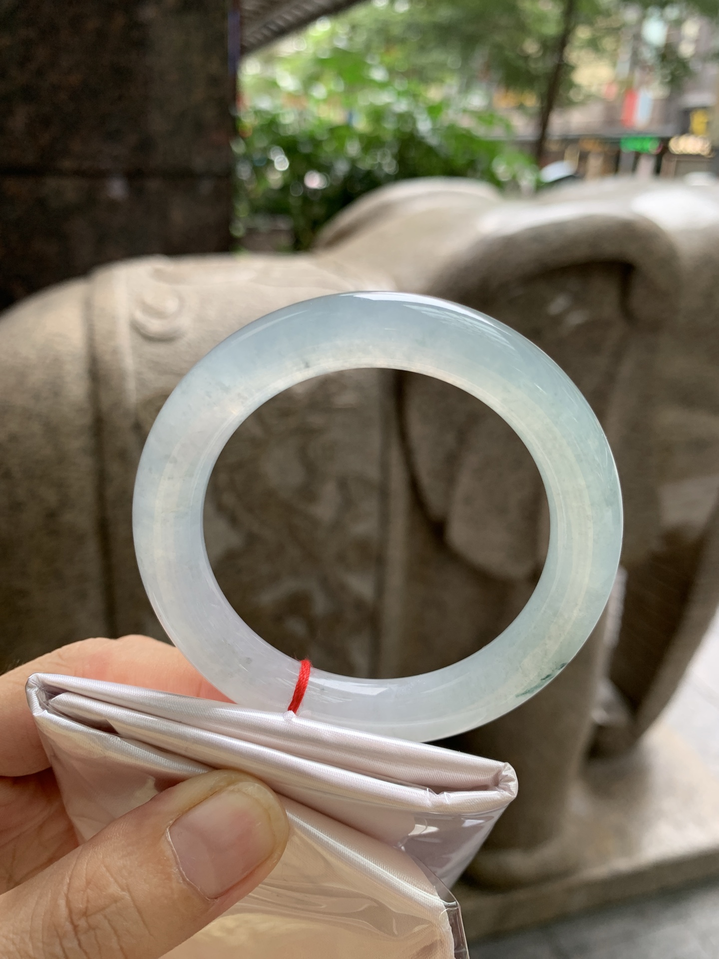 冰飘花圆条, 52.1-9.6-10.2, 0824-605-29, 打灯细纹