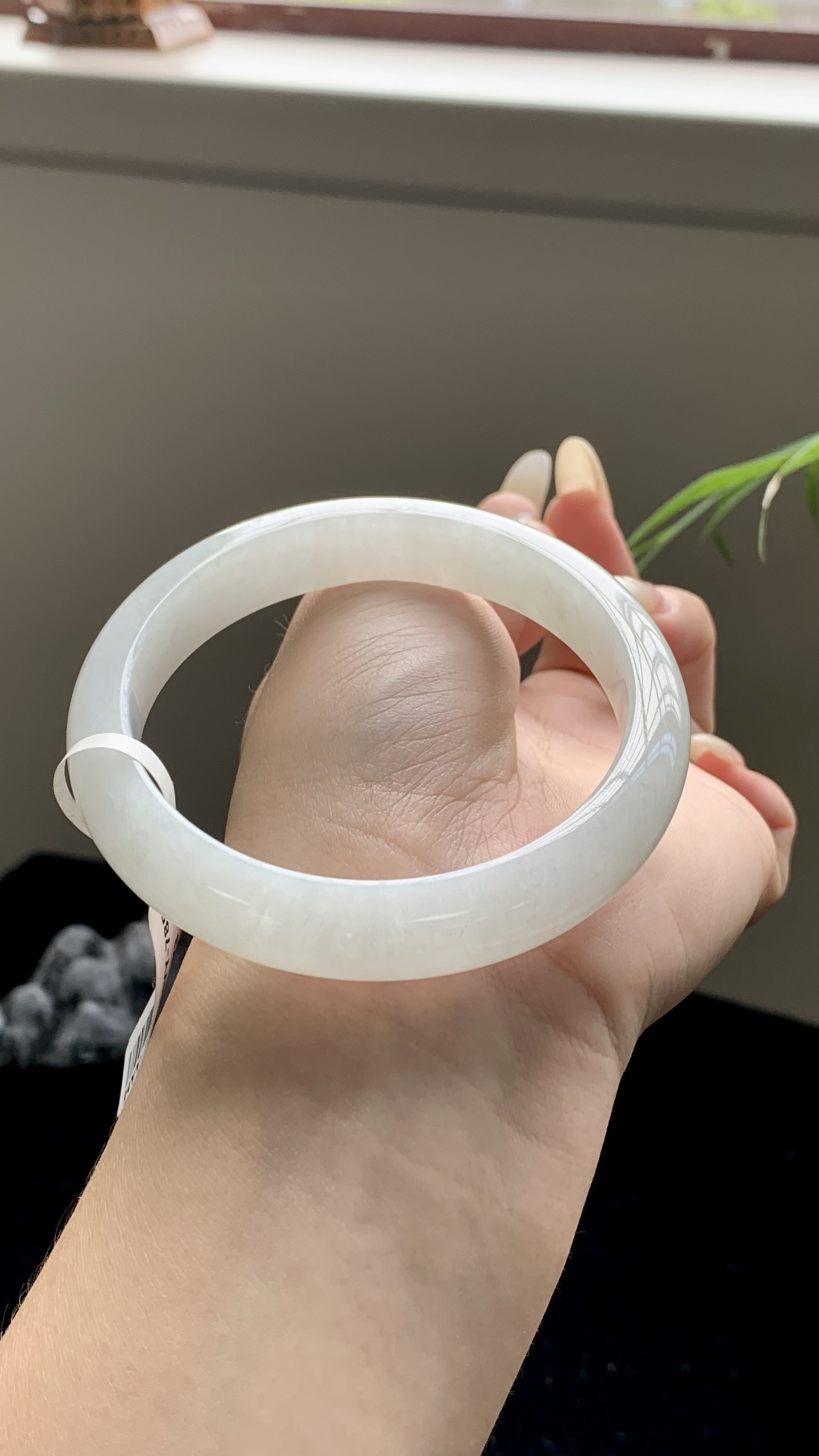 白月光正圈成品 HYY-7851 ⭕️58-12-8