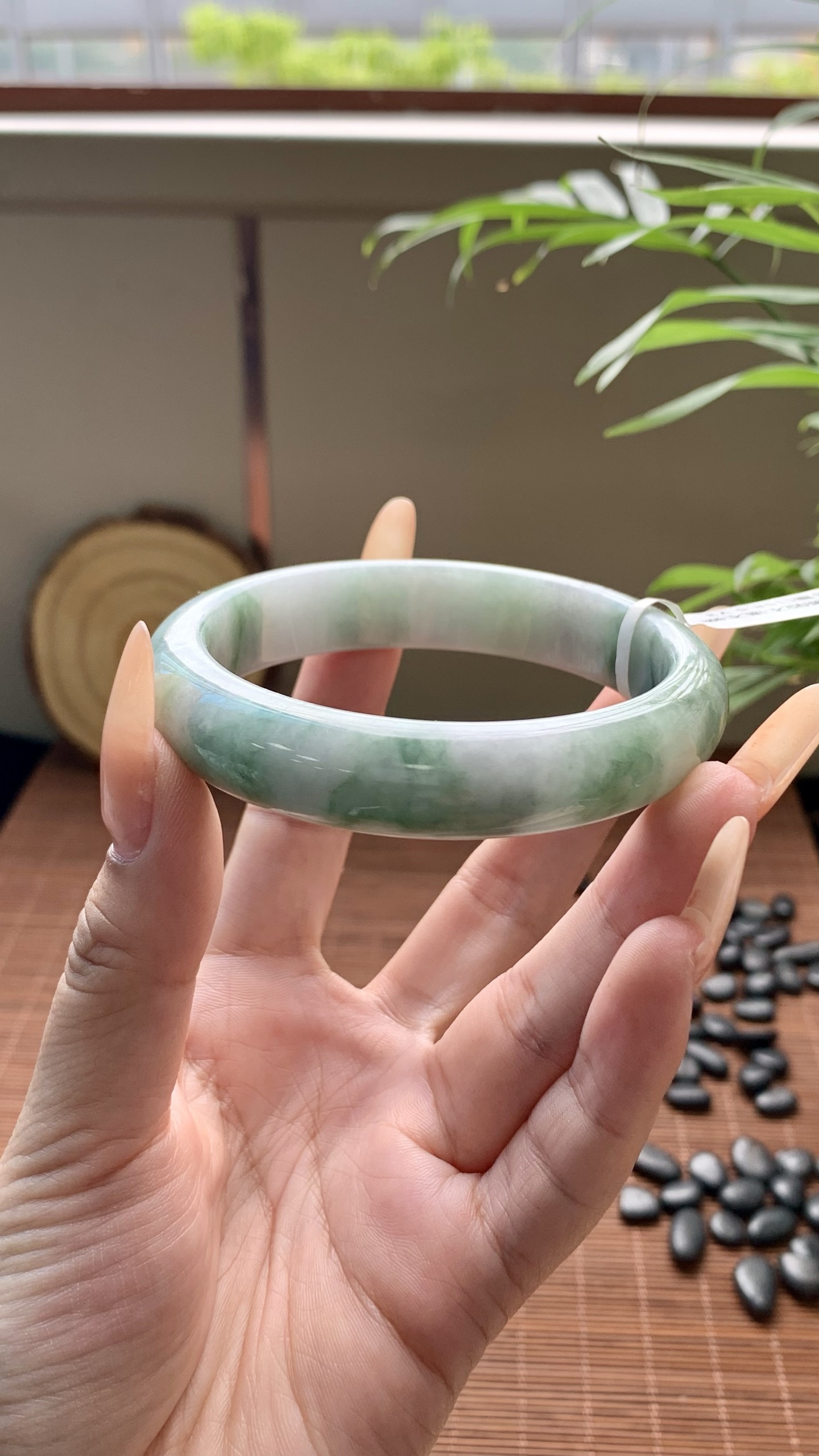 飘花正圈成品 HYY-9710 ⭕️58-12-7