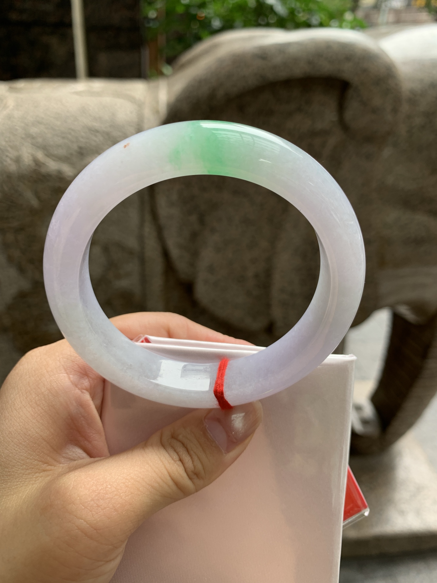 春彩正圈,0824-094-946,打的长棉纹