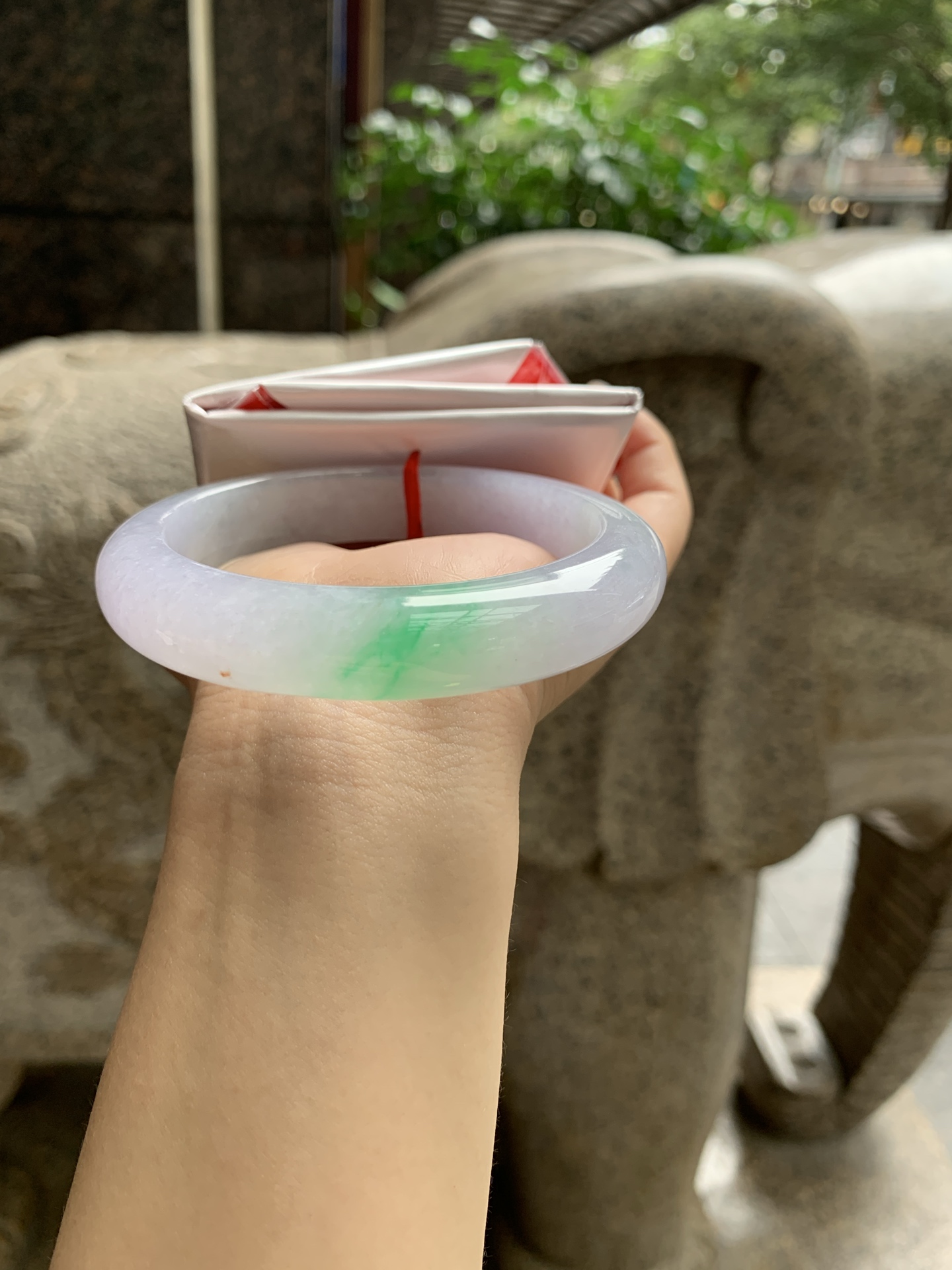 春彩正圈,0824-094-946,打的长棉纹