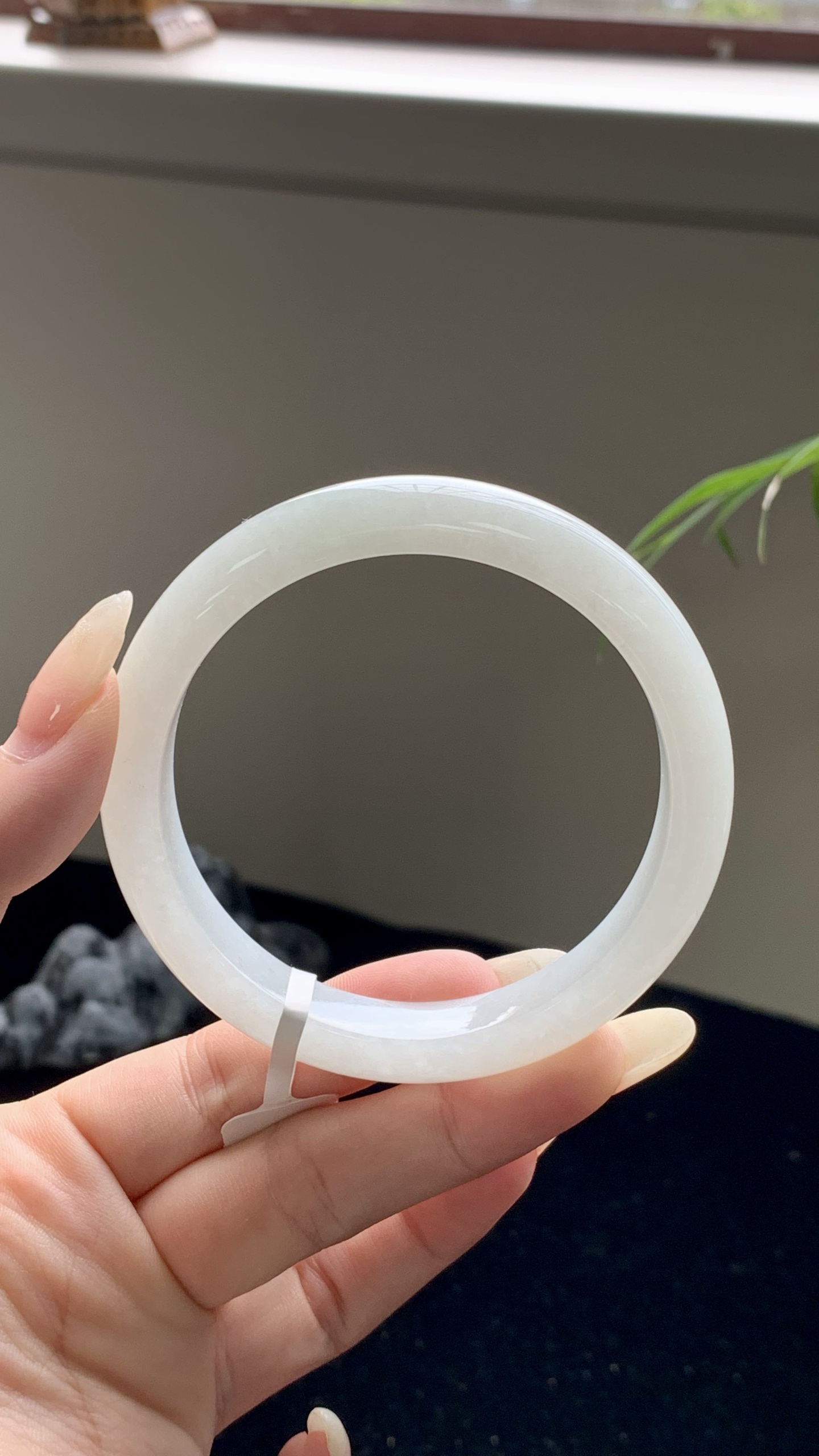 白月光正圈成品 HYY-7851 ⭕️58-12-8