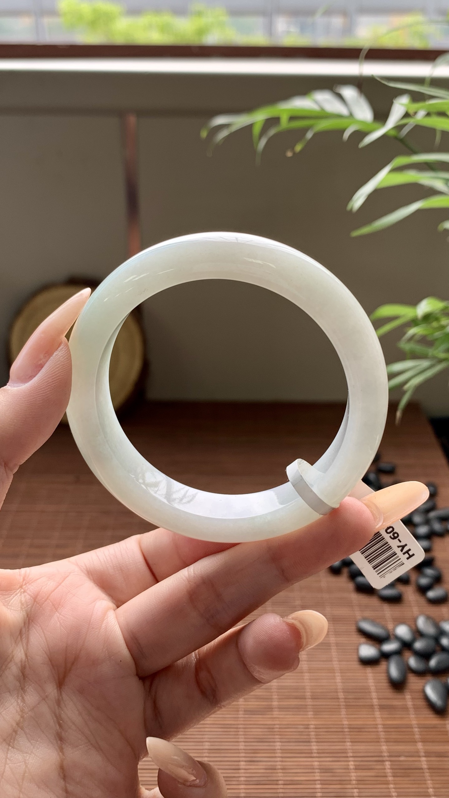 油青正圈成品 HY-6075 ⭕️53-12-8