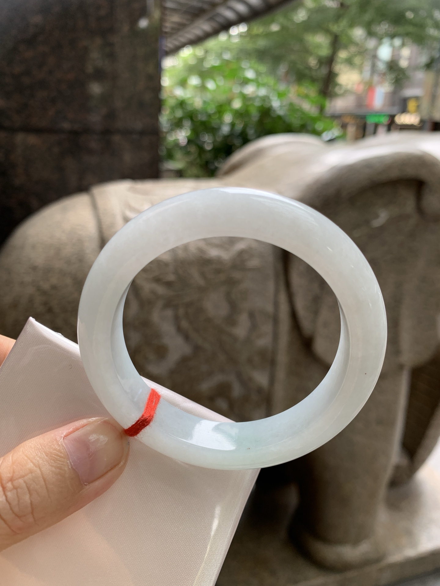 白月光正圈,0824-01X269-2,打的细纹