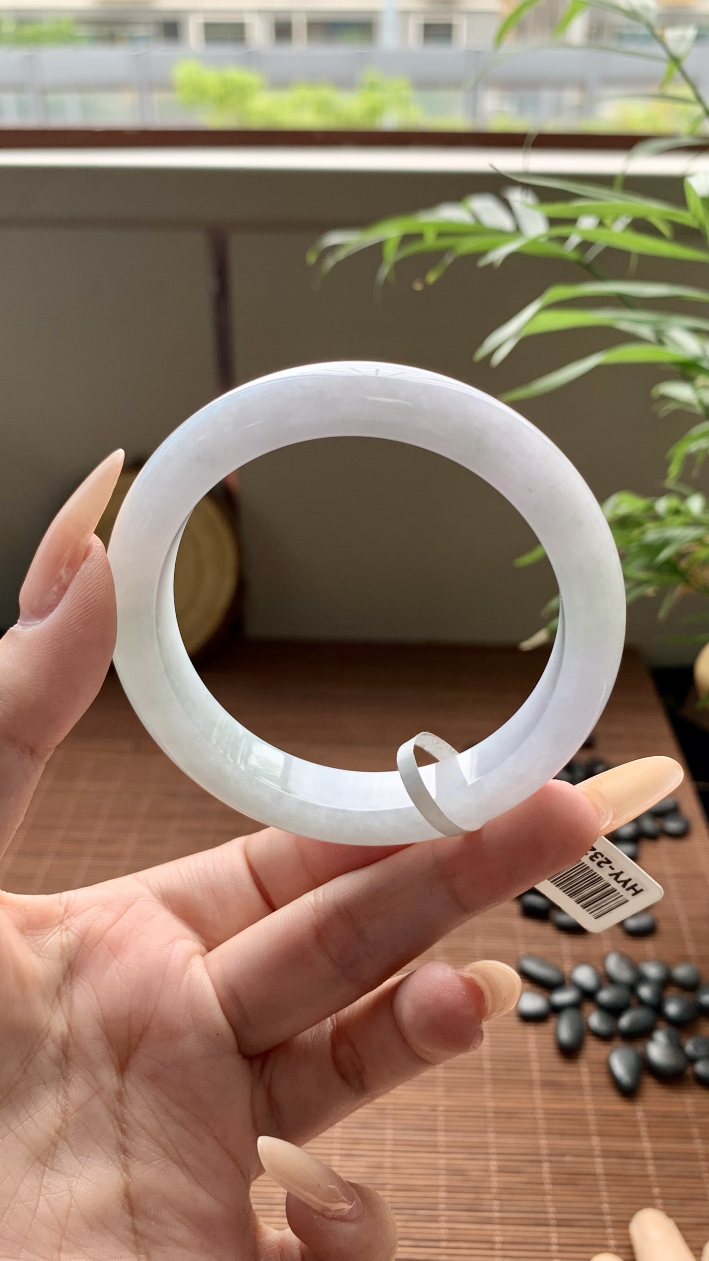晴底正圈成品,HYY-2322,⭕️55-12-8