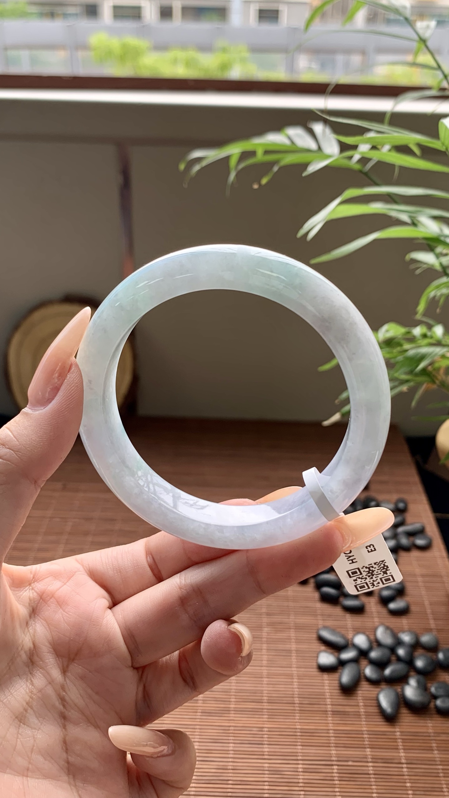 飘花正圈成品 HYC-8 ⭕️57-12-9
