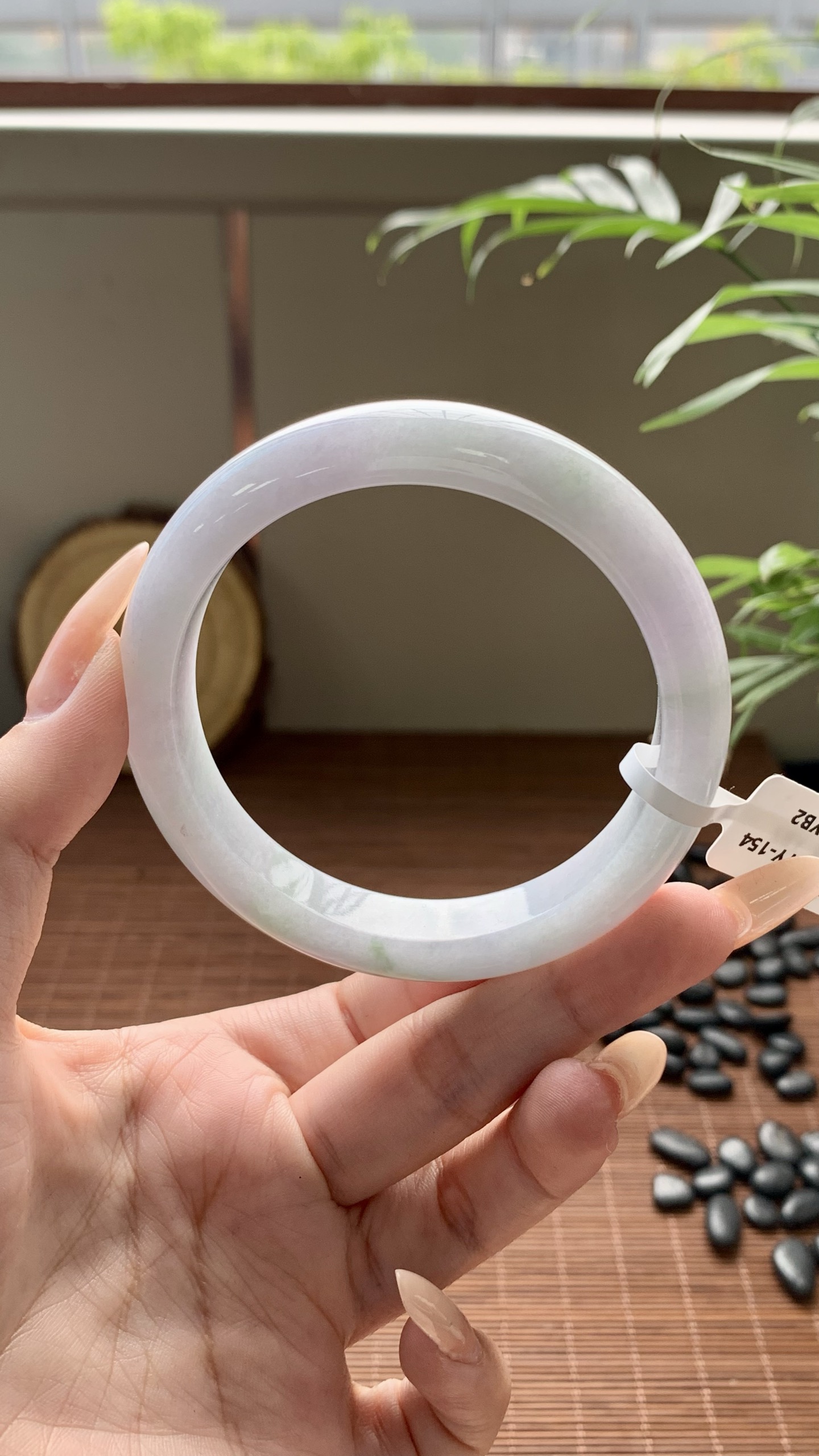 飘花正圈成品 HYY-154 ⭕️59-13-9.5