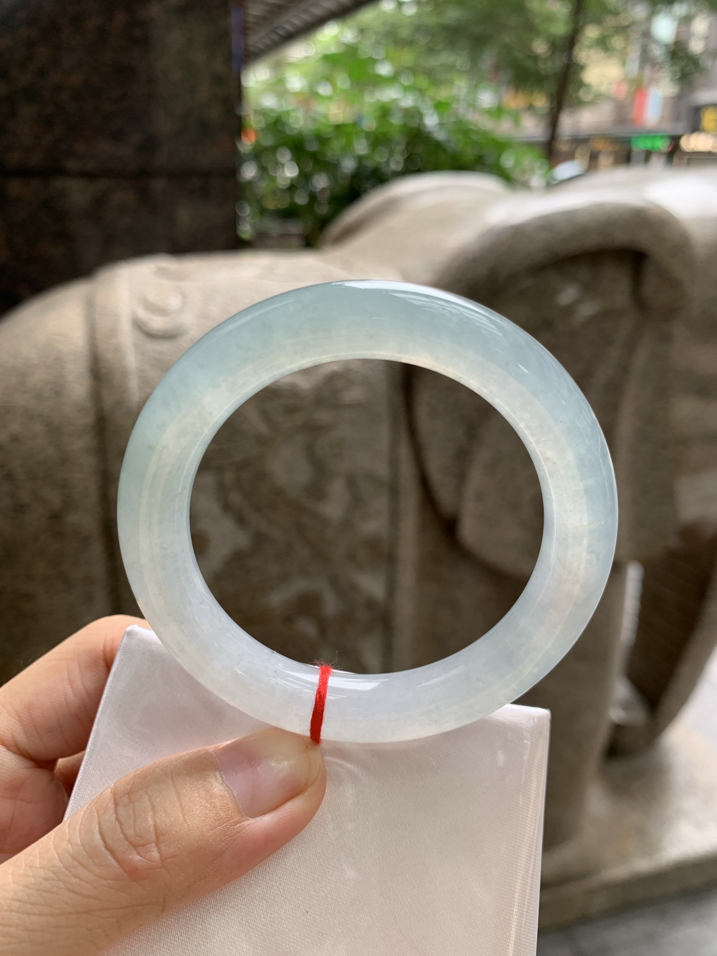 冰飘花圆条, 52.1-9.6-10.2, 0824-605-29, 打灯细纹