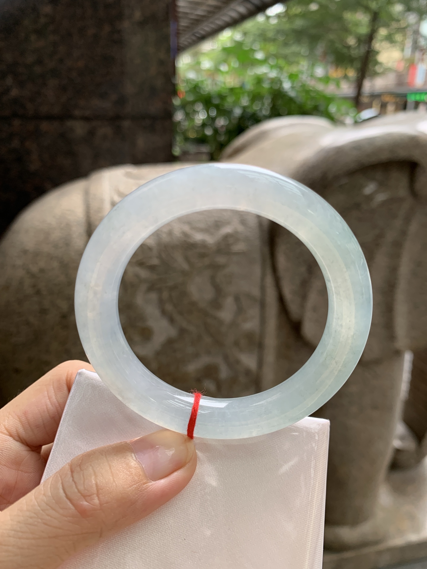 冰飘花圆条, 52.1-9.6-10.2, 0824-605-29, 打灯细纹