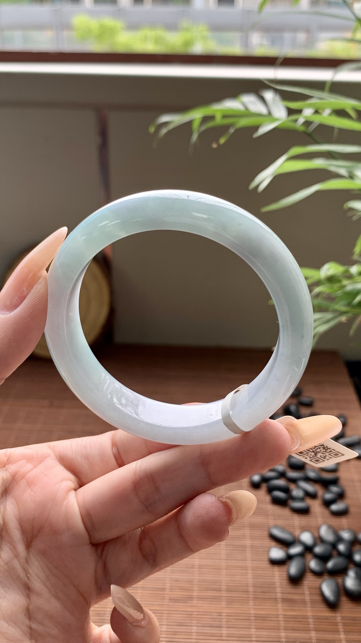 晴底正圈成品,HY-9053,⭕️53-13-8