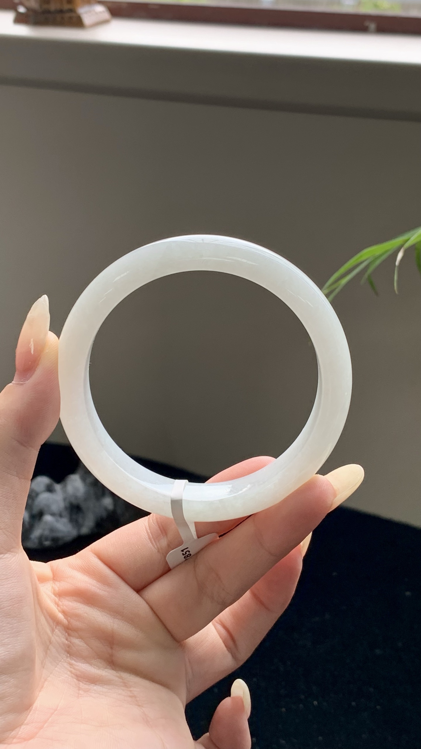 白月光正圈成品 HYY-7851 ⭕️58-12-8