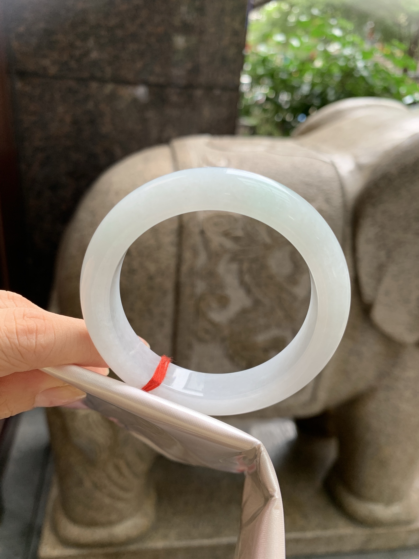白月光正圈,0824-01X269-2,打的细纹