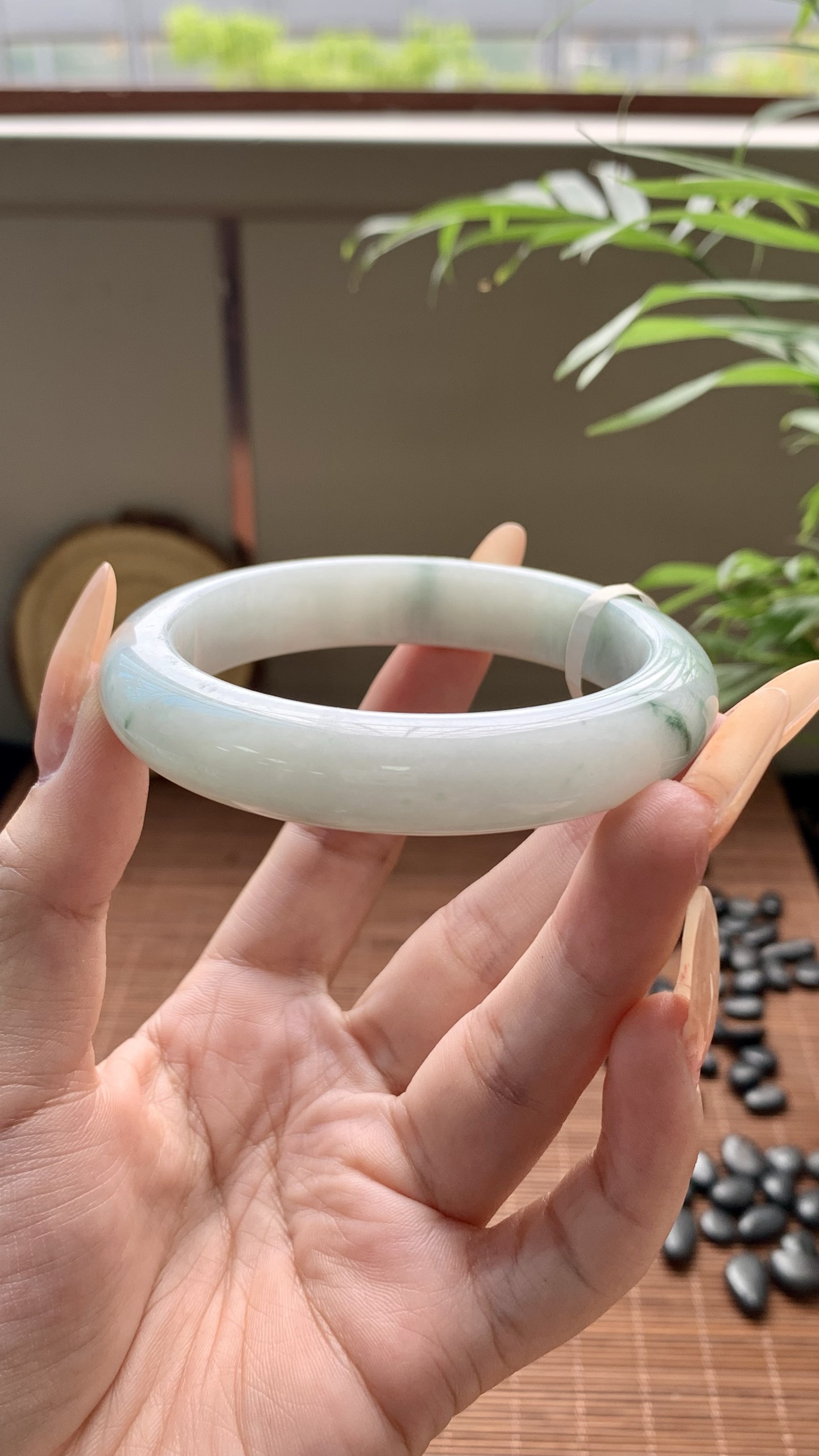 飘花正圈成品 HY-6543 ⭕️59-13.5-8