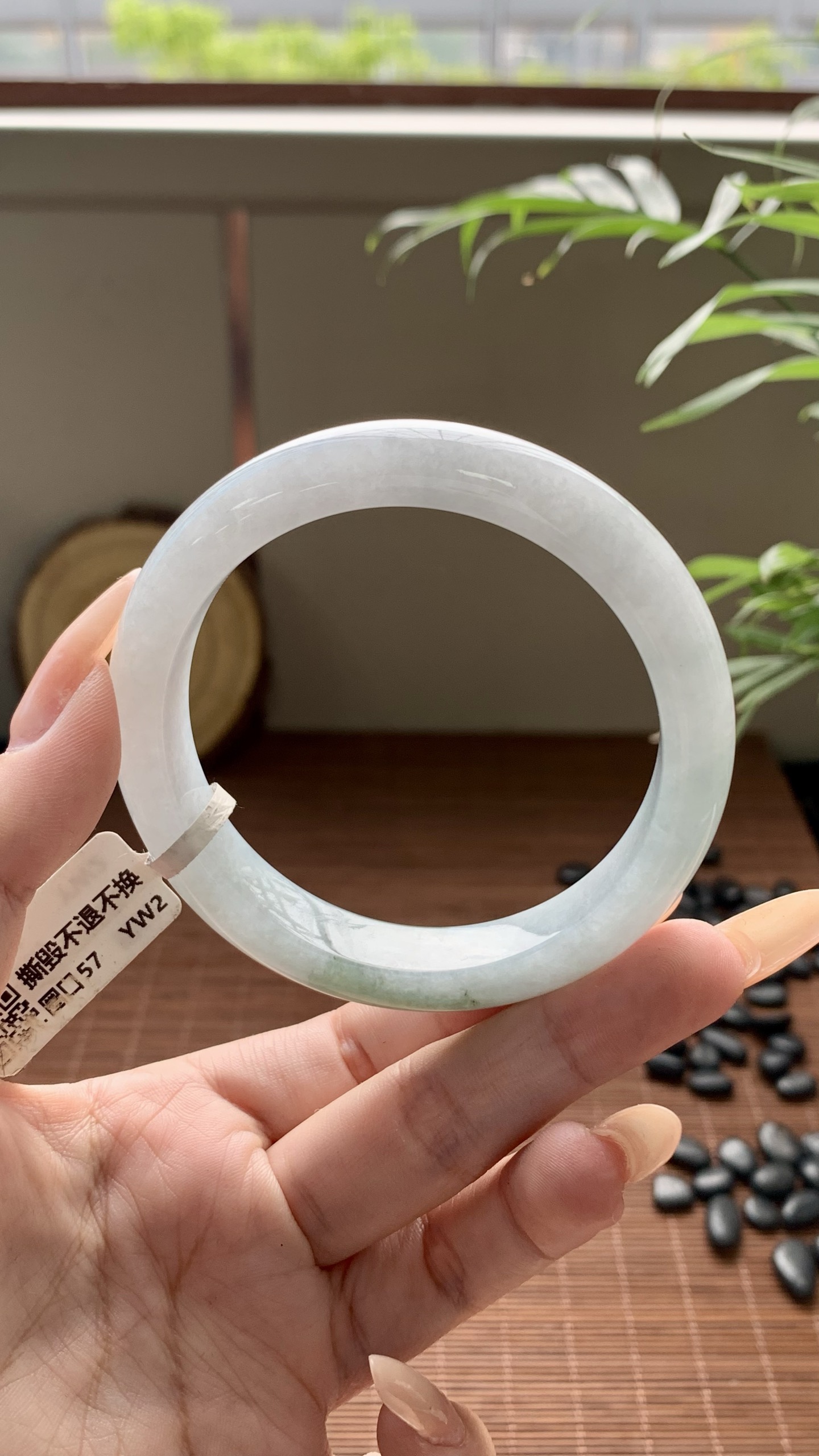 飘花正圈成品 HY-1375 ⭕️57-12-8