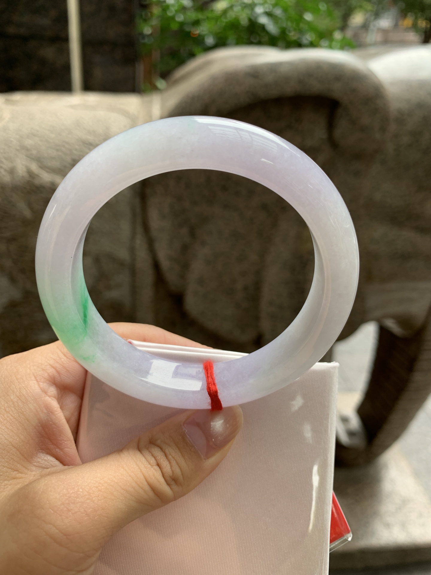 春彩正圈,0824-094-946,打的长棉纹