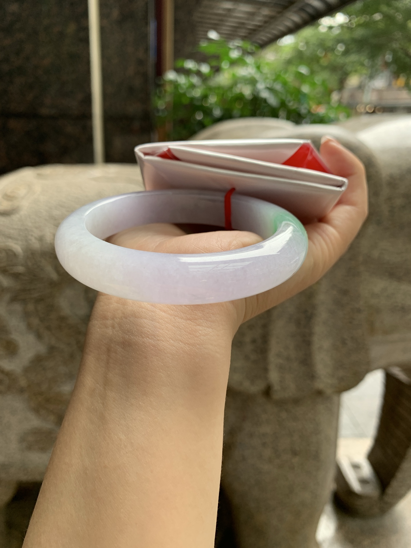 春彩正圈,0824-094-946,打的长棉纹