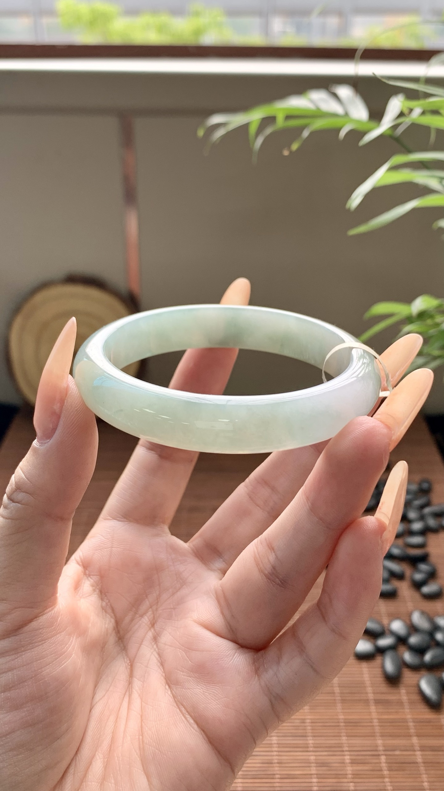 飘花正圈成品 HY-9450 ⭕️55-12-7