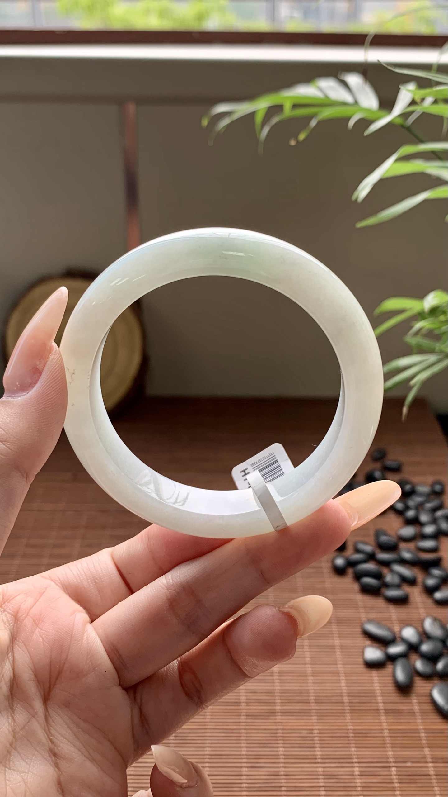 油青正圈成品 HY-6075 ⭕️53-12-8