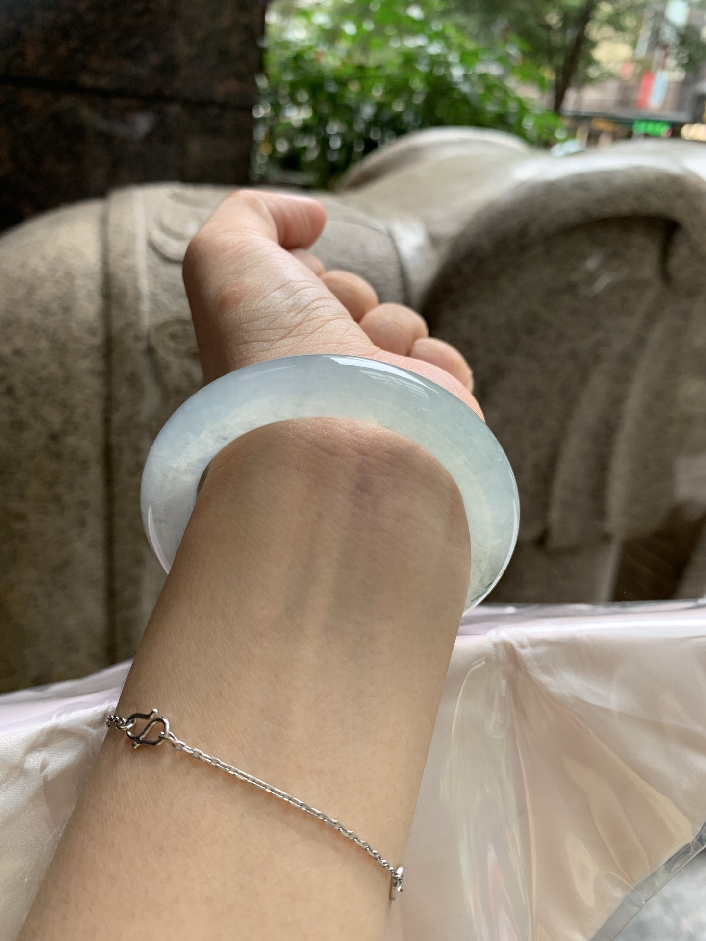 冰飘花圆条, 52.1-9.6-10.2, 0824-605-29, 打灯细纹