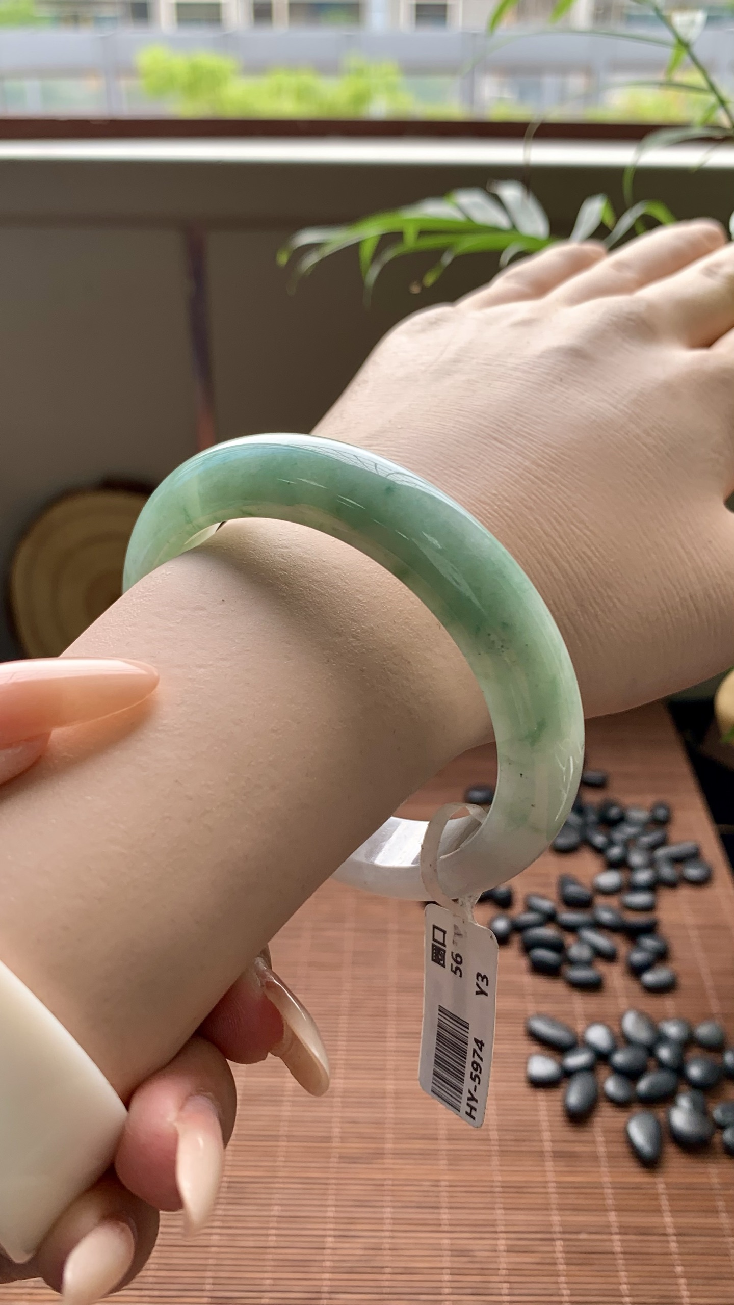 飘花正圈成品 HY-5974 ⭕️56-13-9