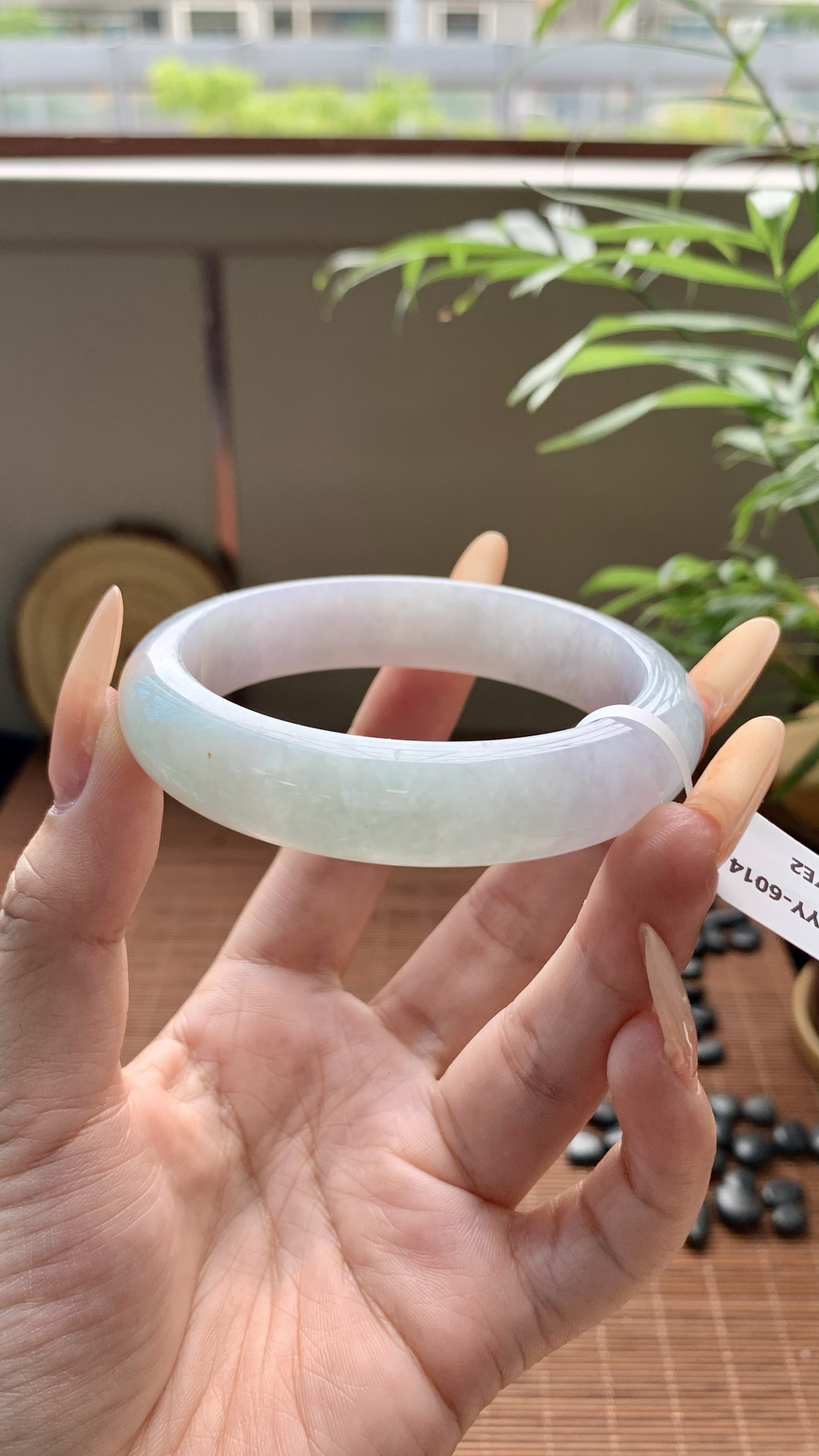 晴底正圈成品 HYY-6014 ⭕️55-13-8