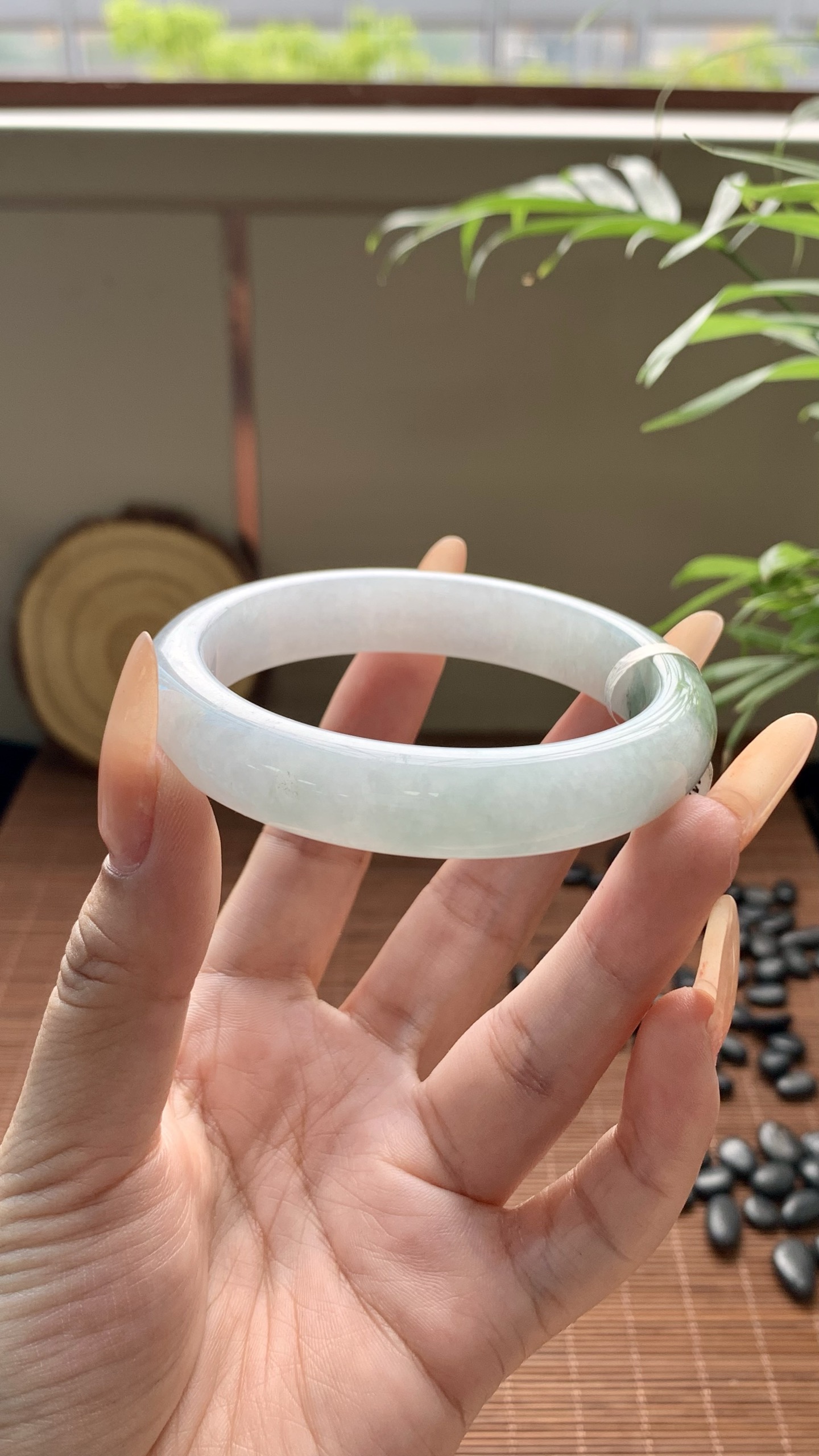 飘花正圈成品 HY-1375 ⭕️57-12-8