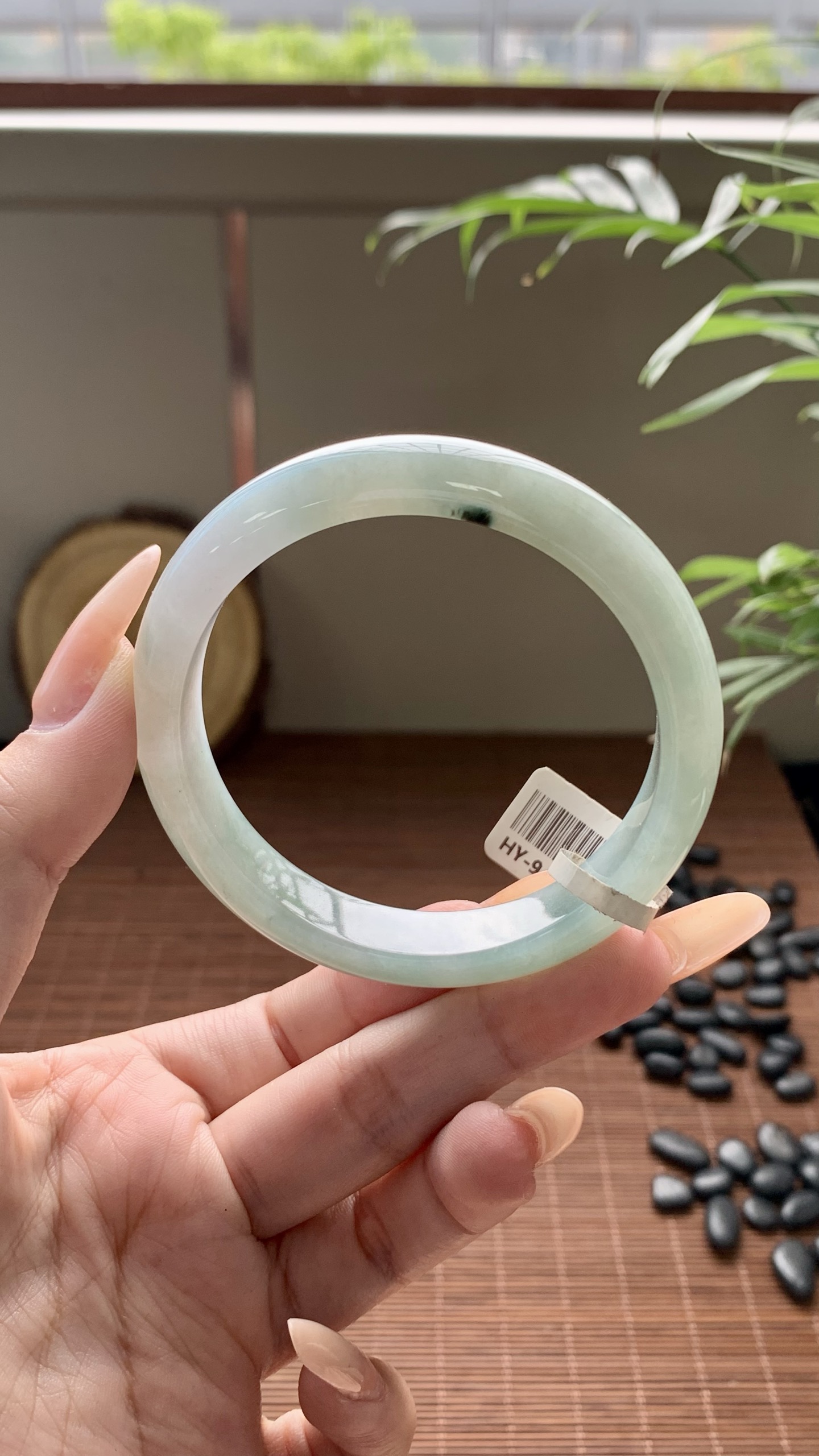 飘花正圈成品 HY-9450 ⭕️55-12-7