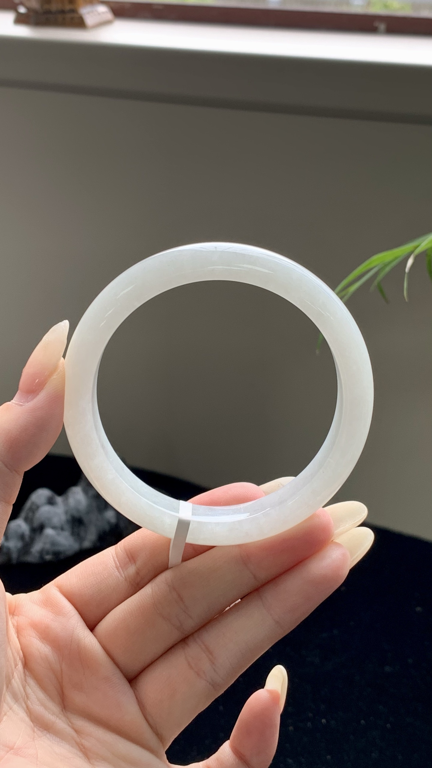 白月光正圈成品 HYY-7851 ⭕️58-12-8