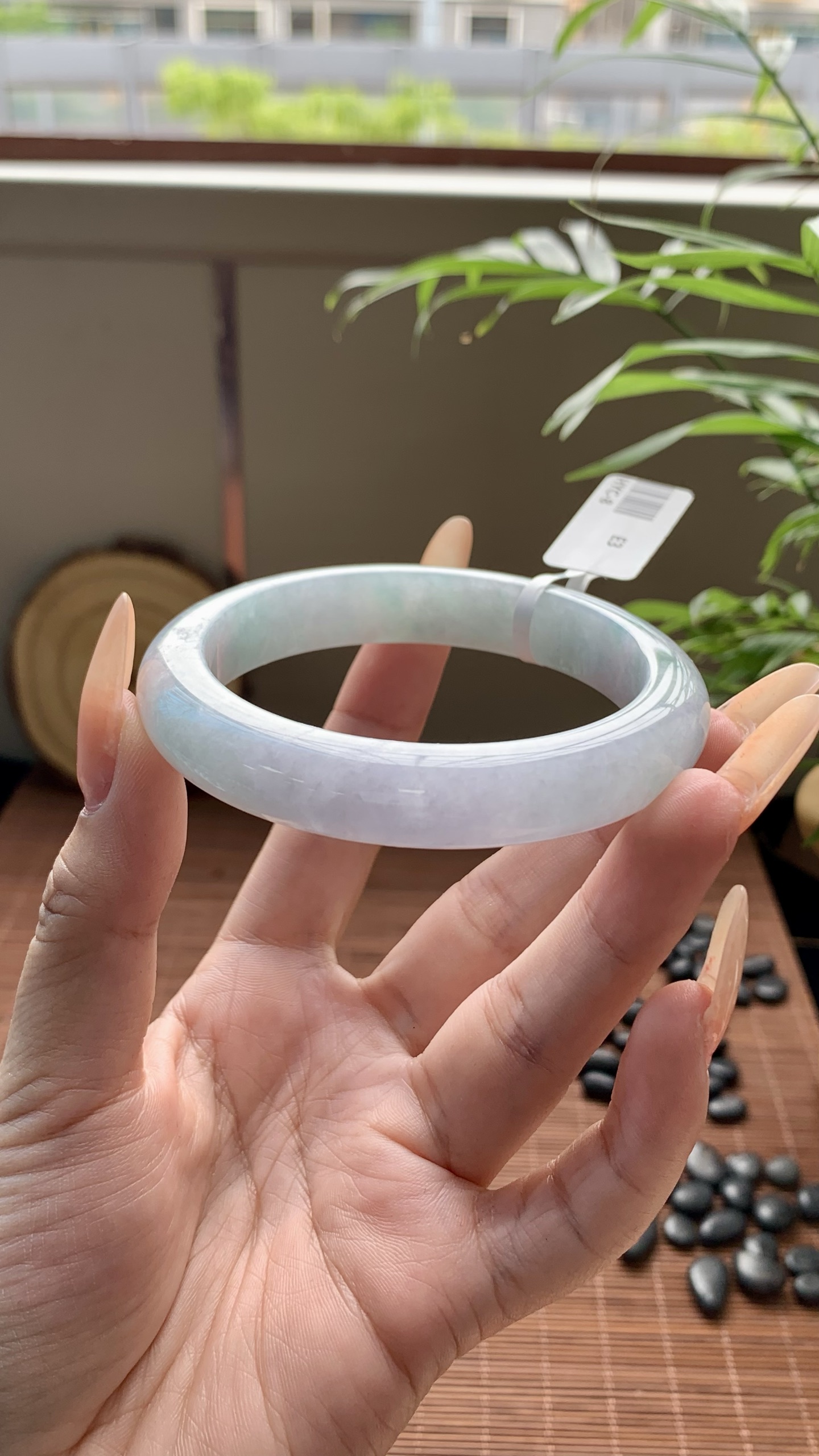 飘花正圈成品 HYC-8 ⭕️57-12-9
