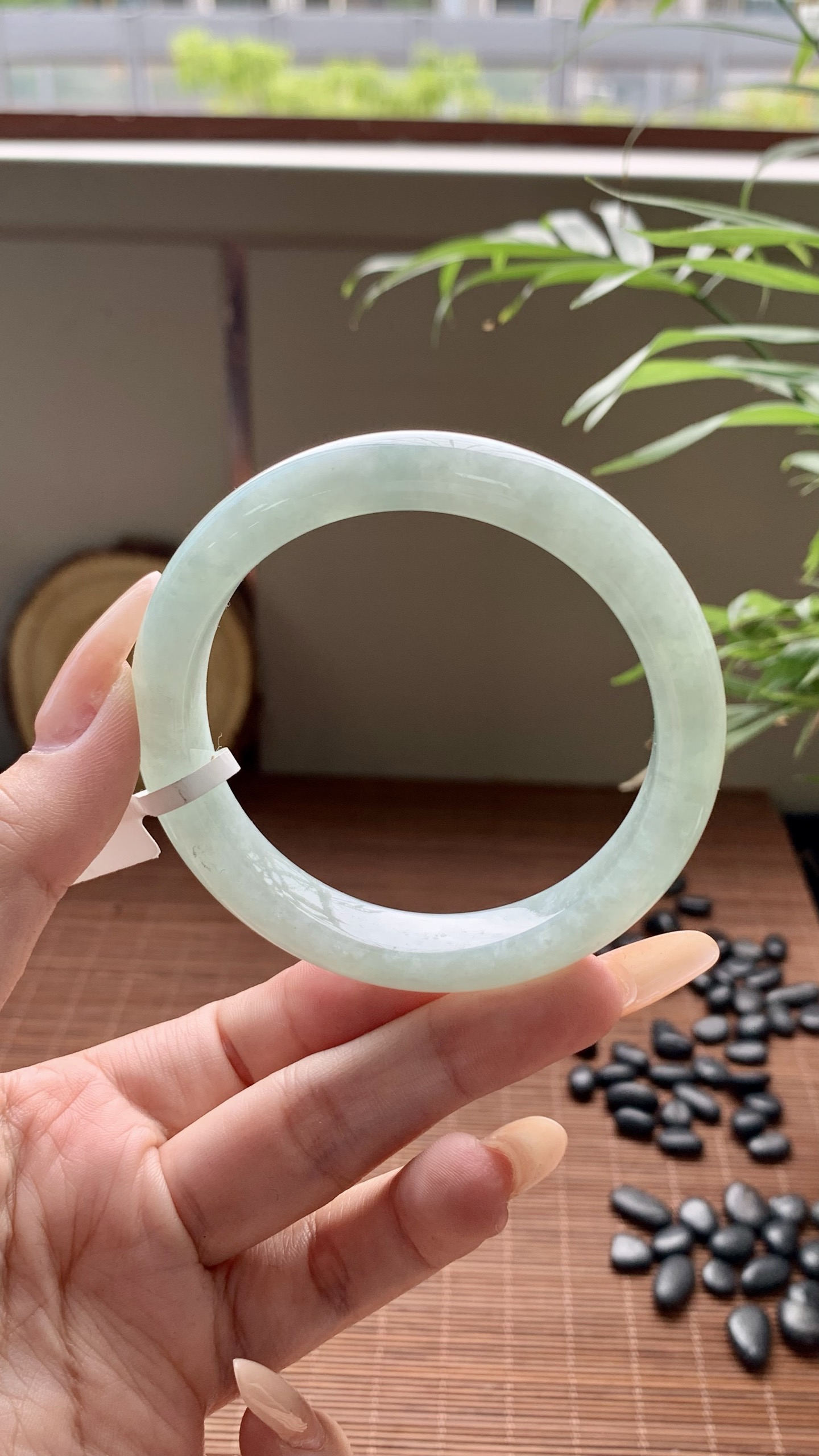 晴底正圈成品 HYC-649 ⭕️55-11-8