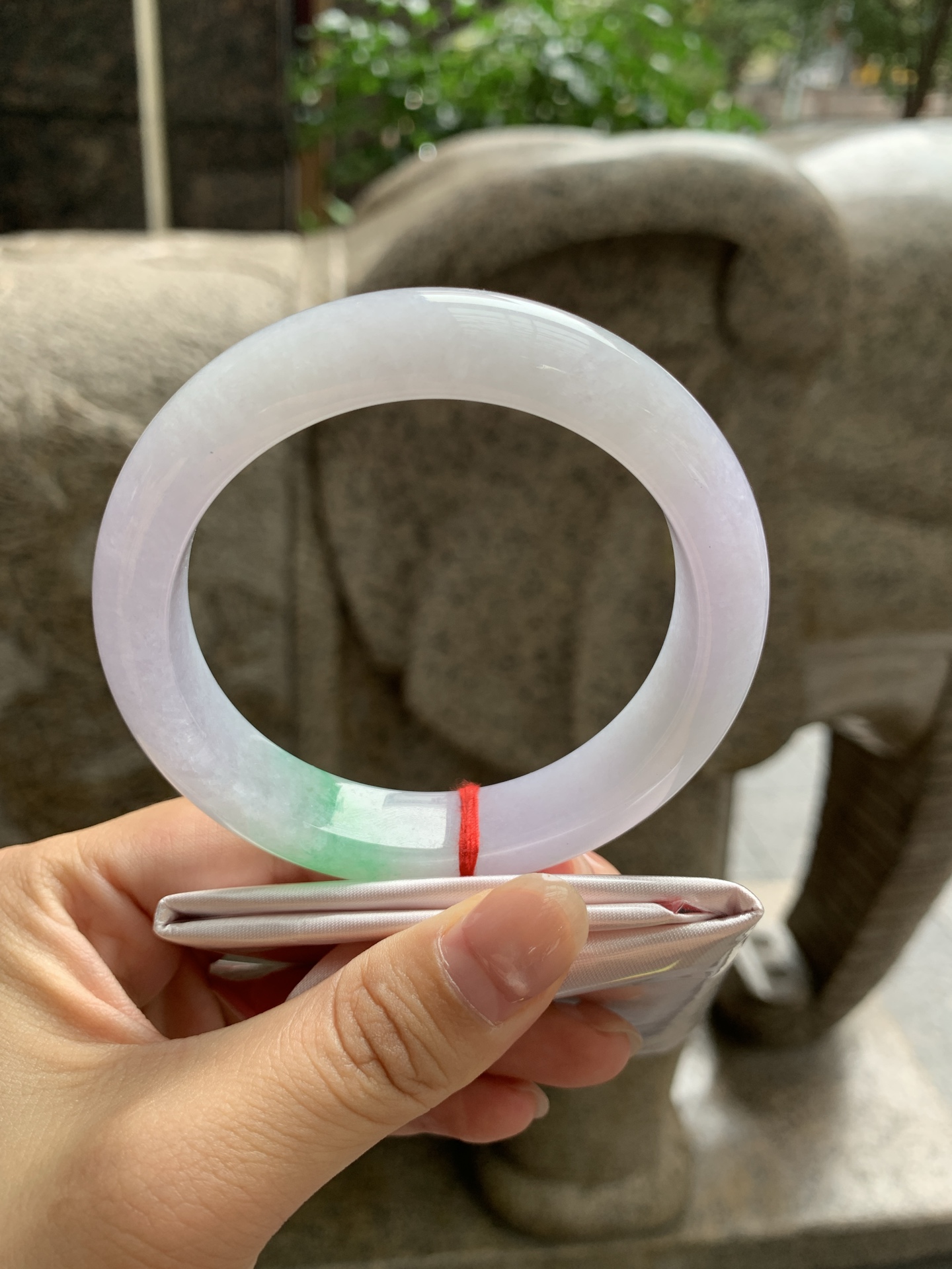 春彩正圈,0824-094-946,打的长棉纹