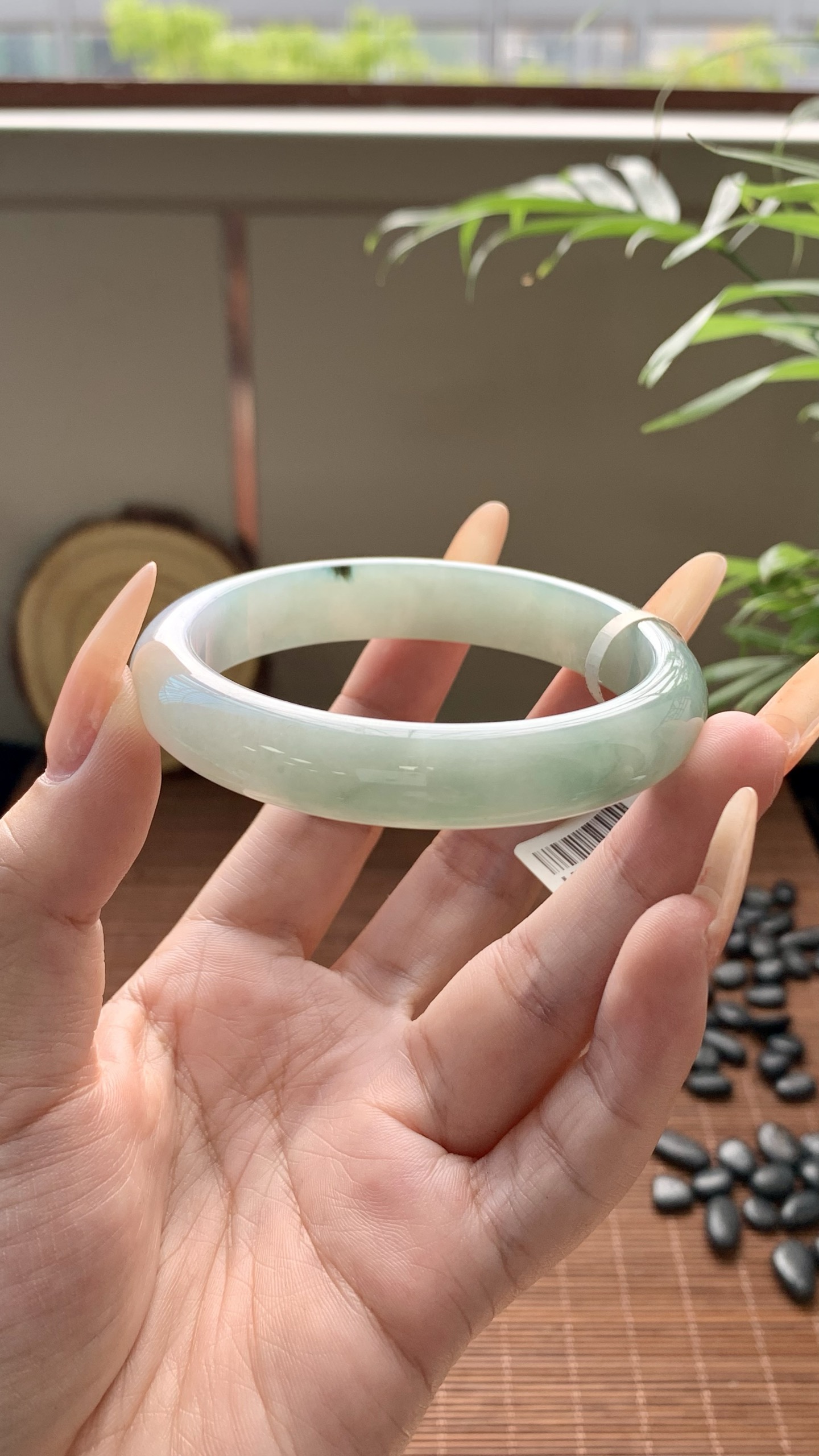 飘花正圈成品 HY-9450 ⭕️55-12-7