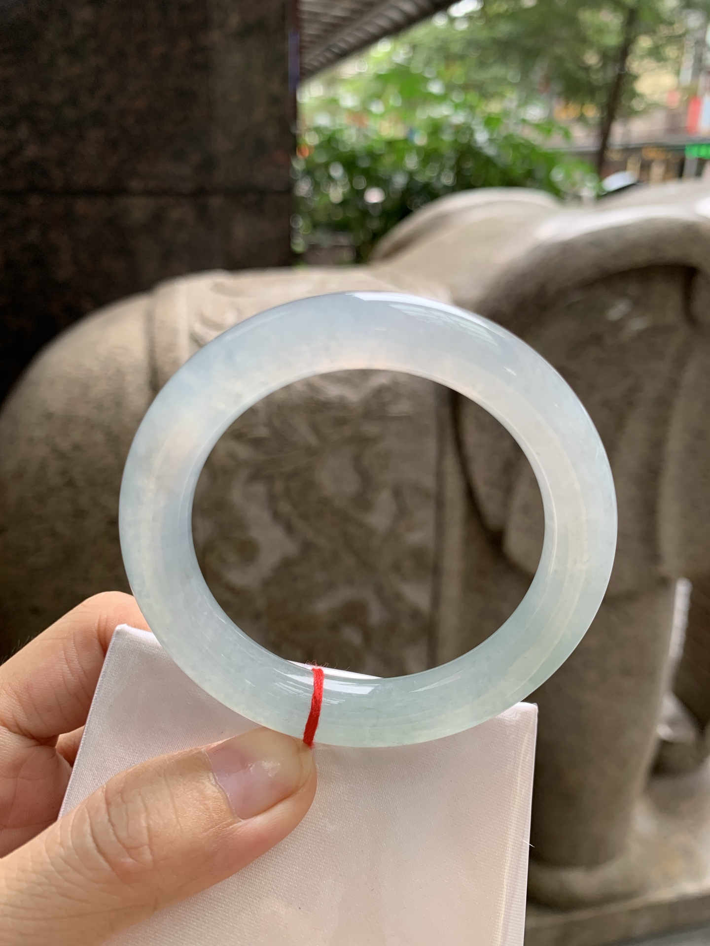 冰飘花圆条, 52.1-9.6-10.2, 0824-605-29, 打灯细纹