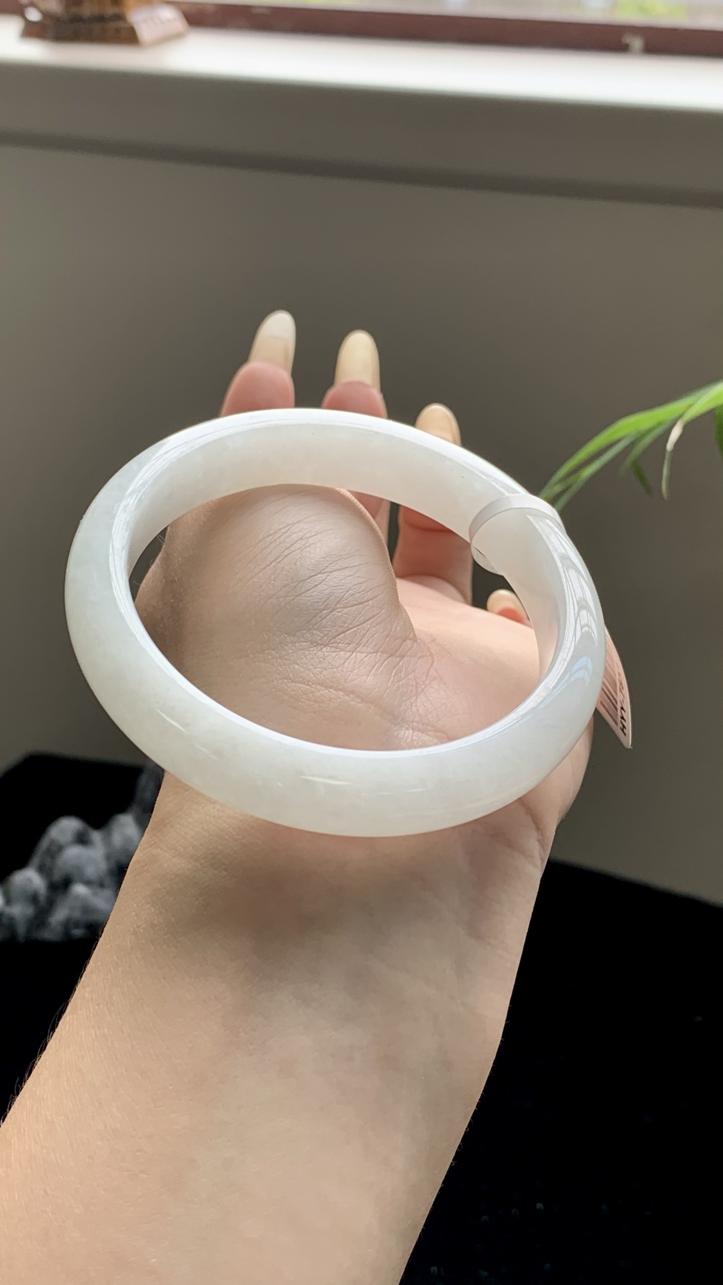 白月光正圈成品 HYY-7851 ⭕️58-12-8