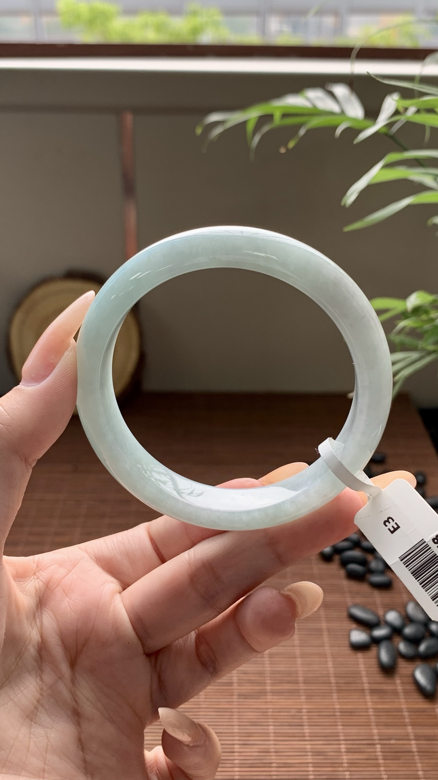 晴底正圈成品 HYC-878 ⭕️56-12-8