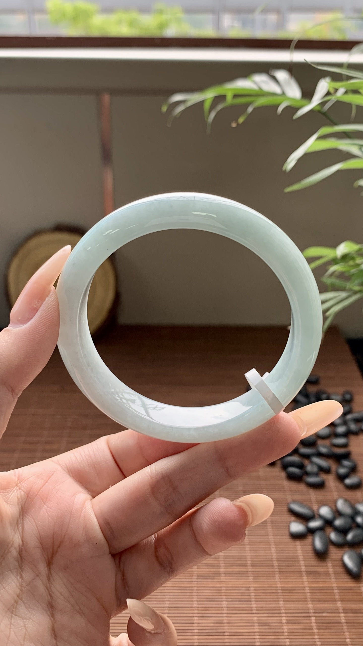 晴底正圈成品 HYC-878 ⭕️56-12-8