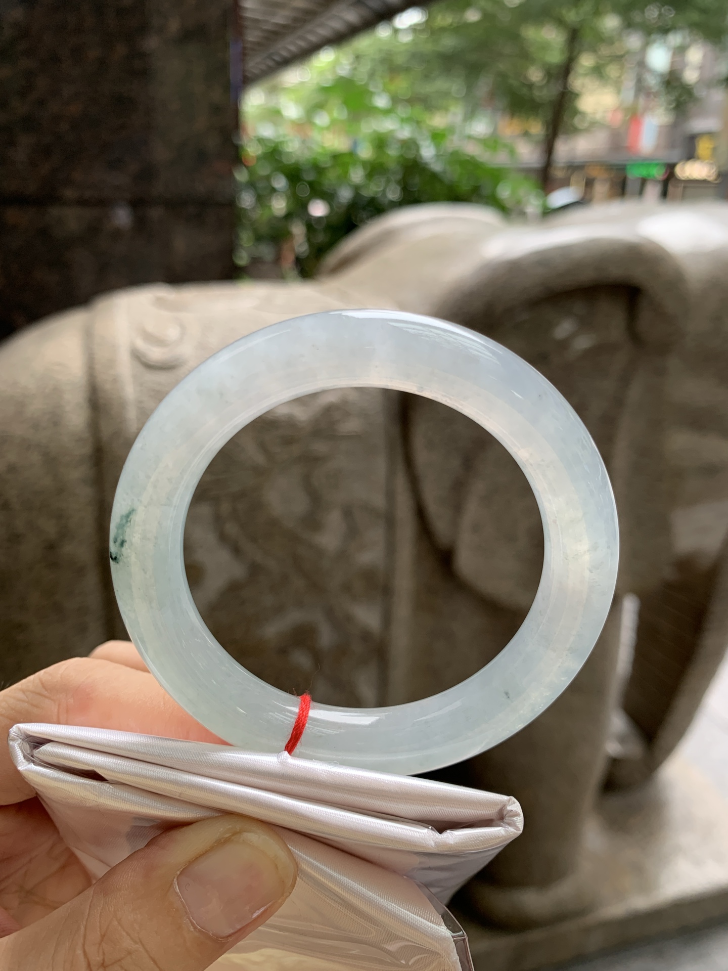 冰飘花圆条, 52.1-9.6-10.2, 0824-605-29, 打灯细纹