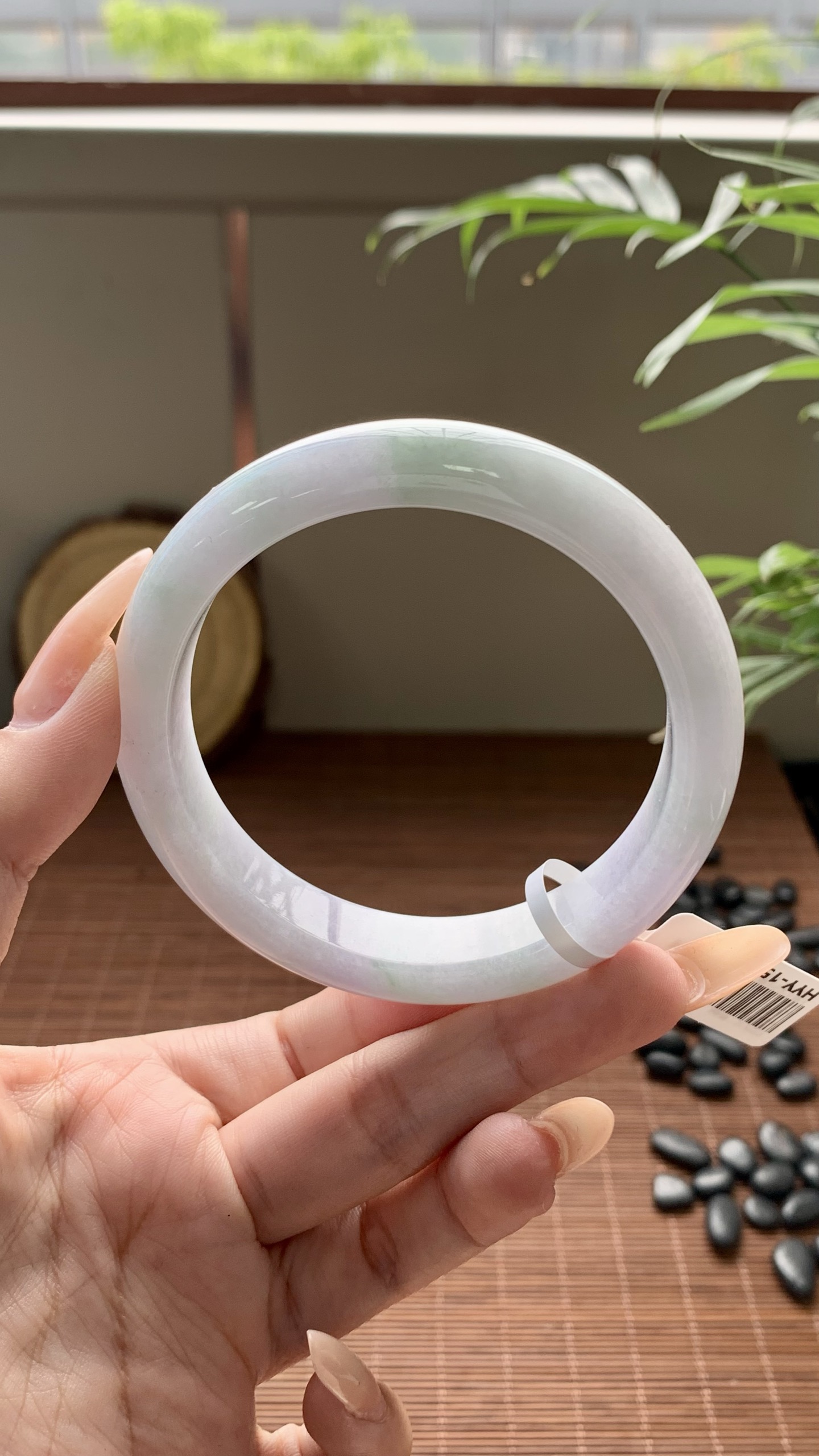 飘花正圈成品 HYY-154 ⭕️59-13-9.5