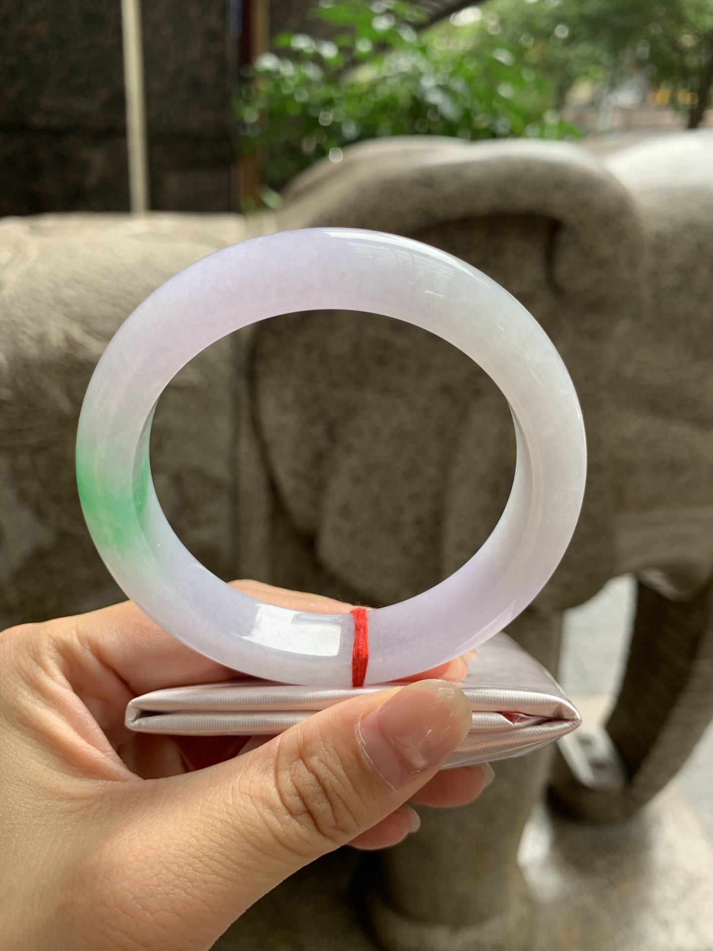 春彩正圈,0824-094-946,打的长棉纹