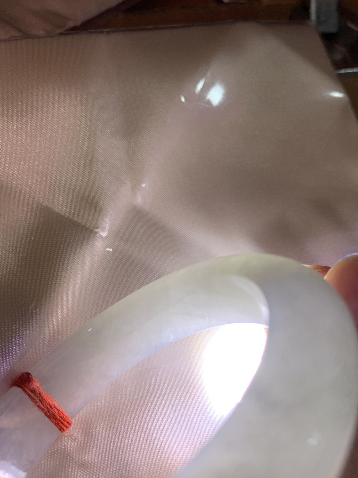 白月光正圈,0824-01X269-2,打的细纹
