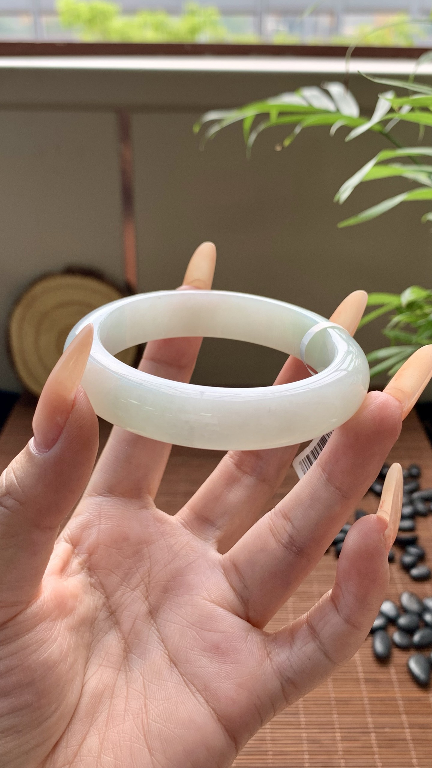 油青正圈成品 HY-6075 ⭕️53-12-8
