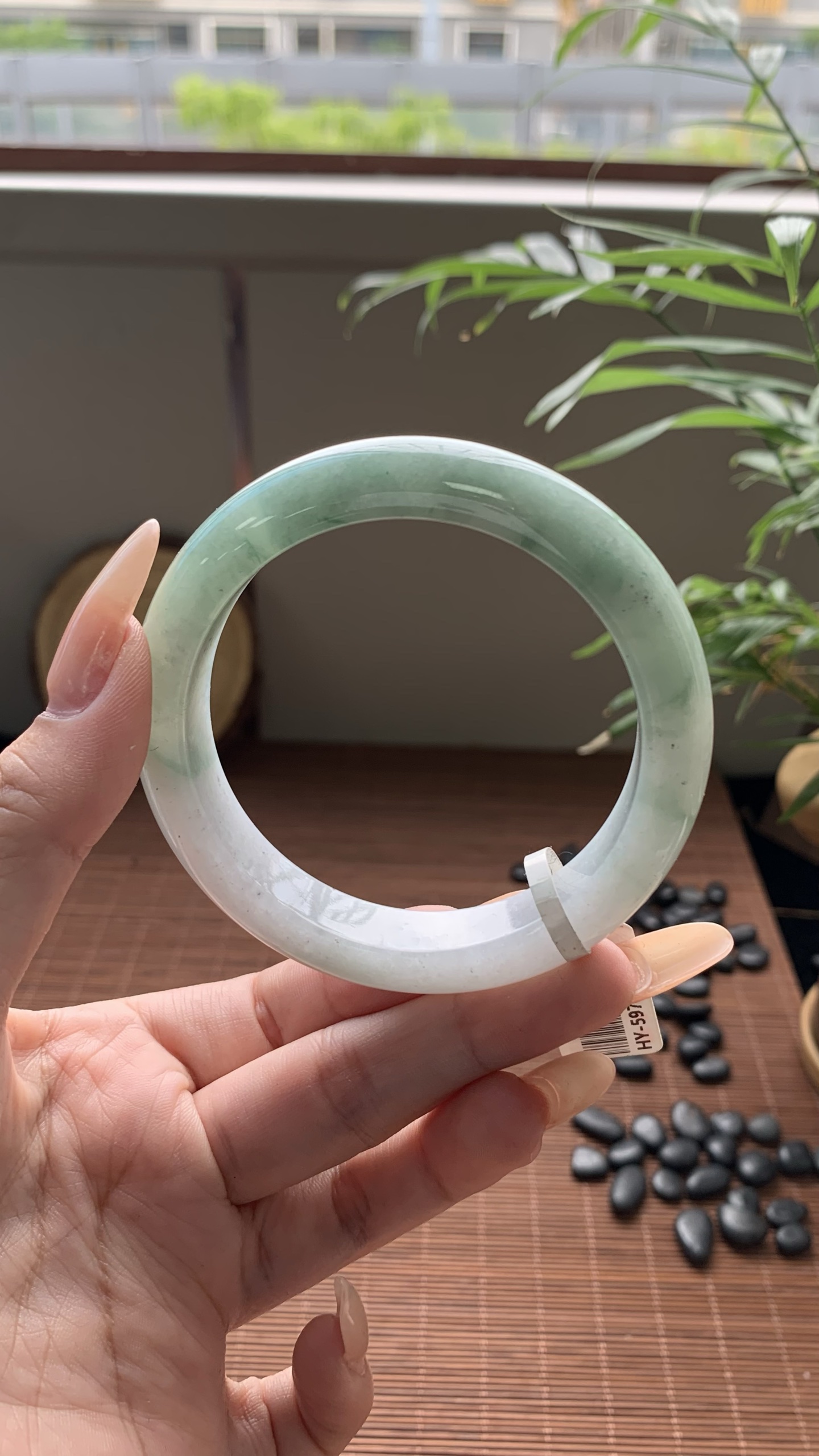 飘花正圈成品 HY-5974 ⭕️56-13-9