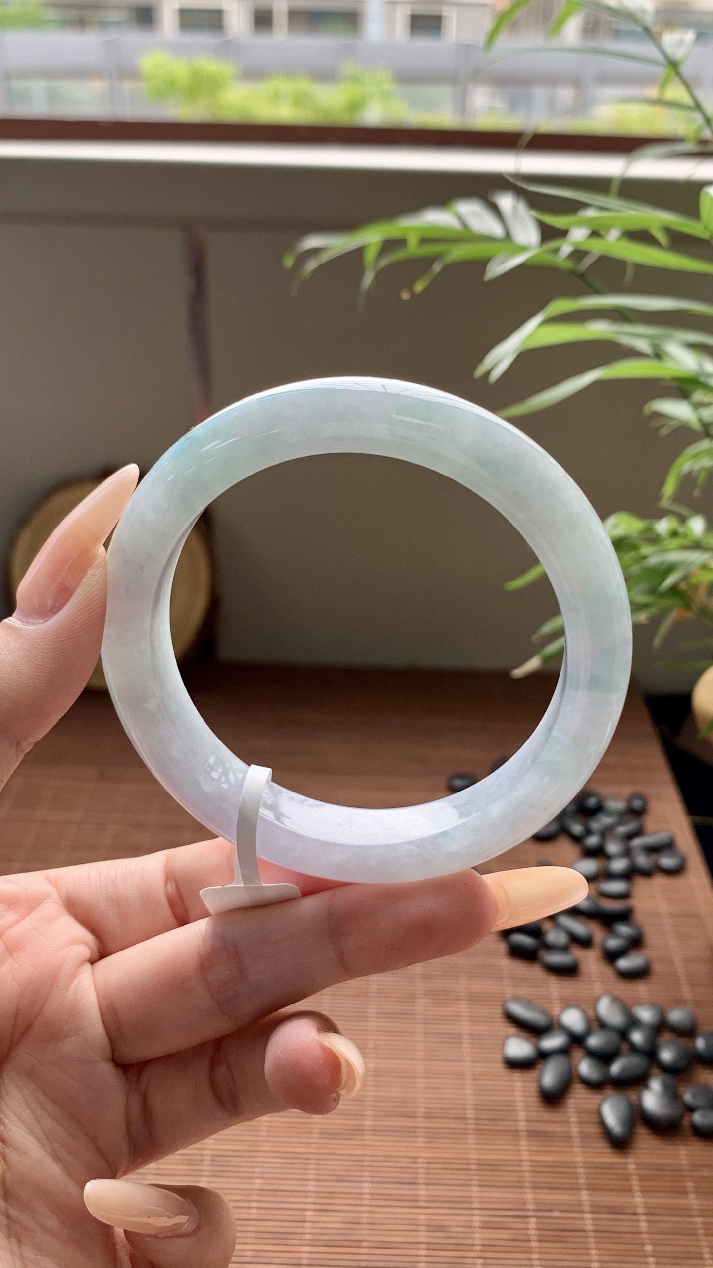 飘花正圈成品 HYC-8 ⭕️57-12-9