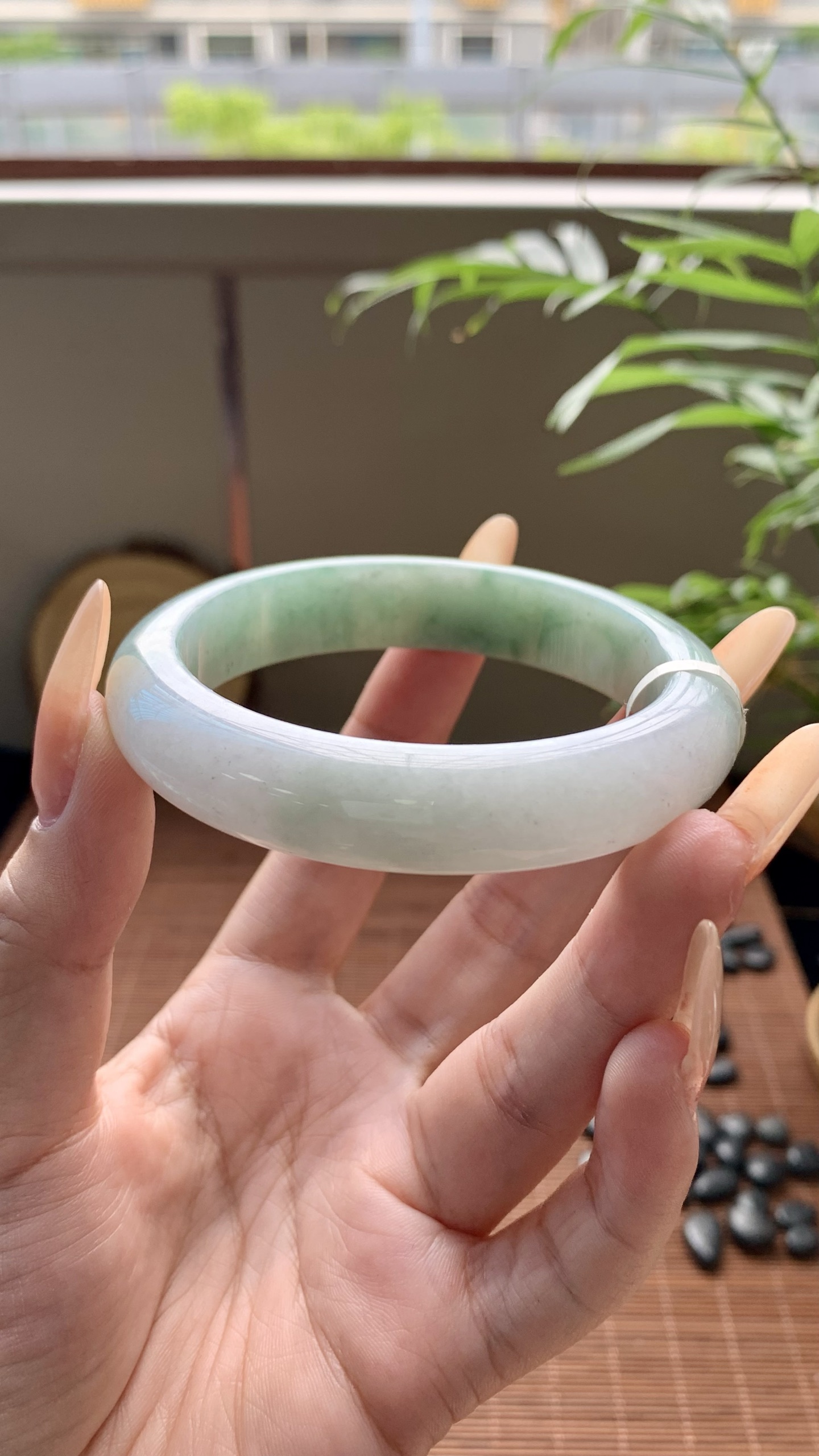 飘花正圈成品 HY-5974 ⭕️56-13-9