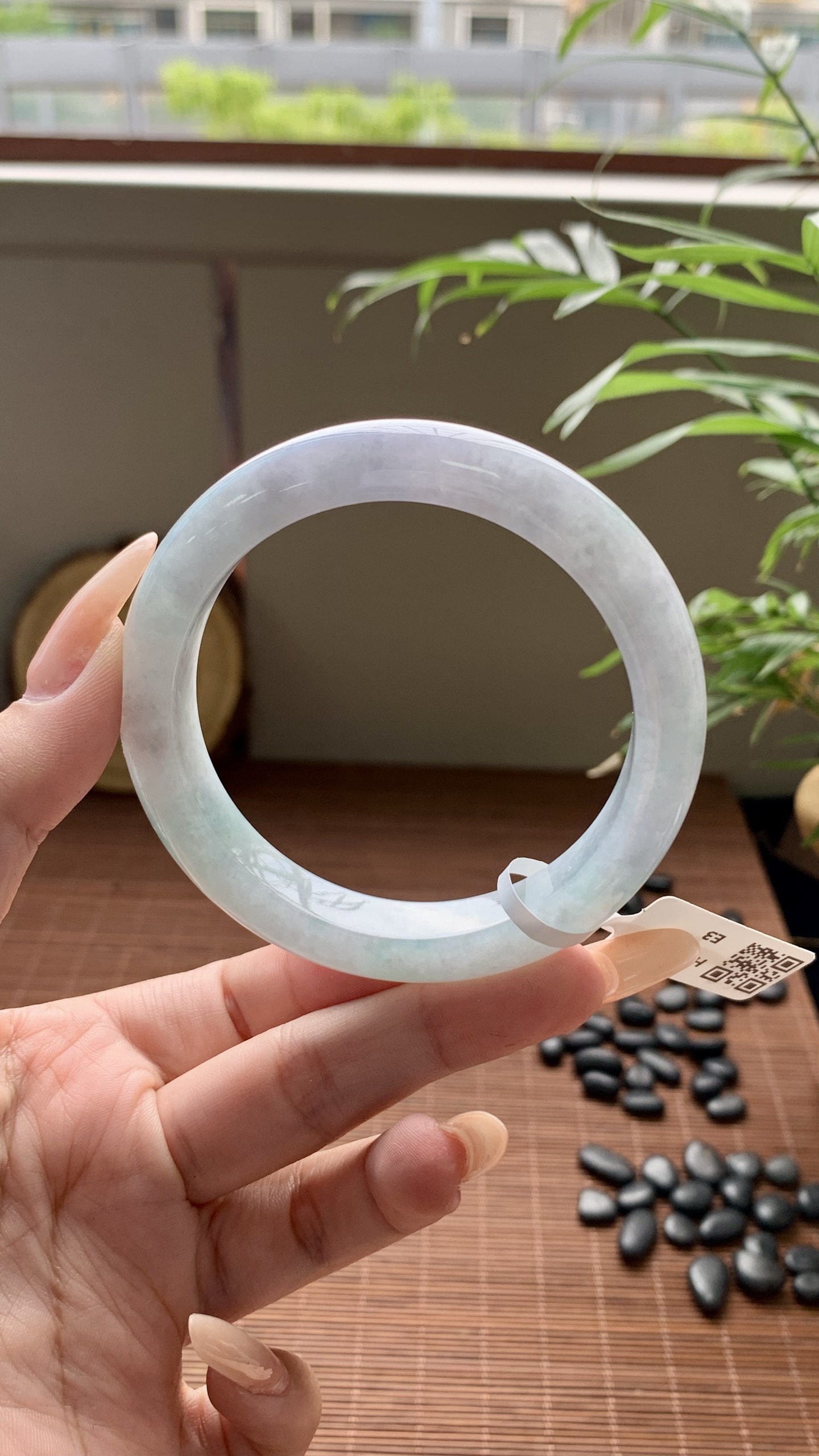 飘花正圈成品 HYC-8 ⭕️57-12-9