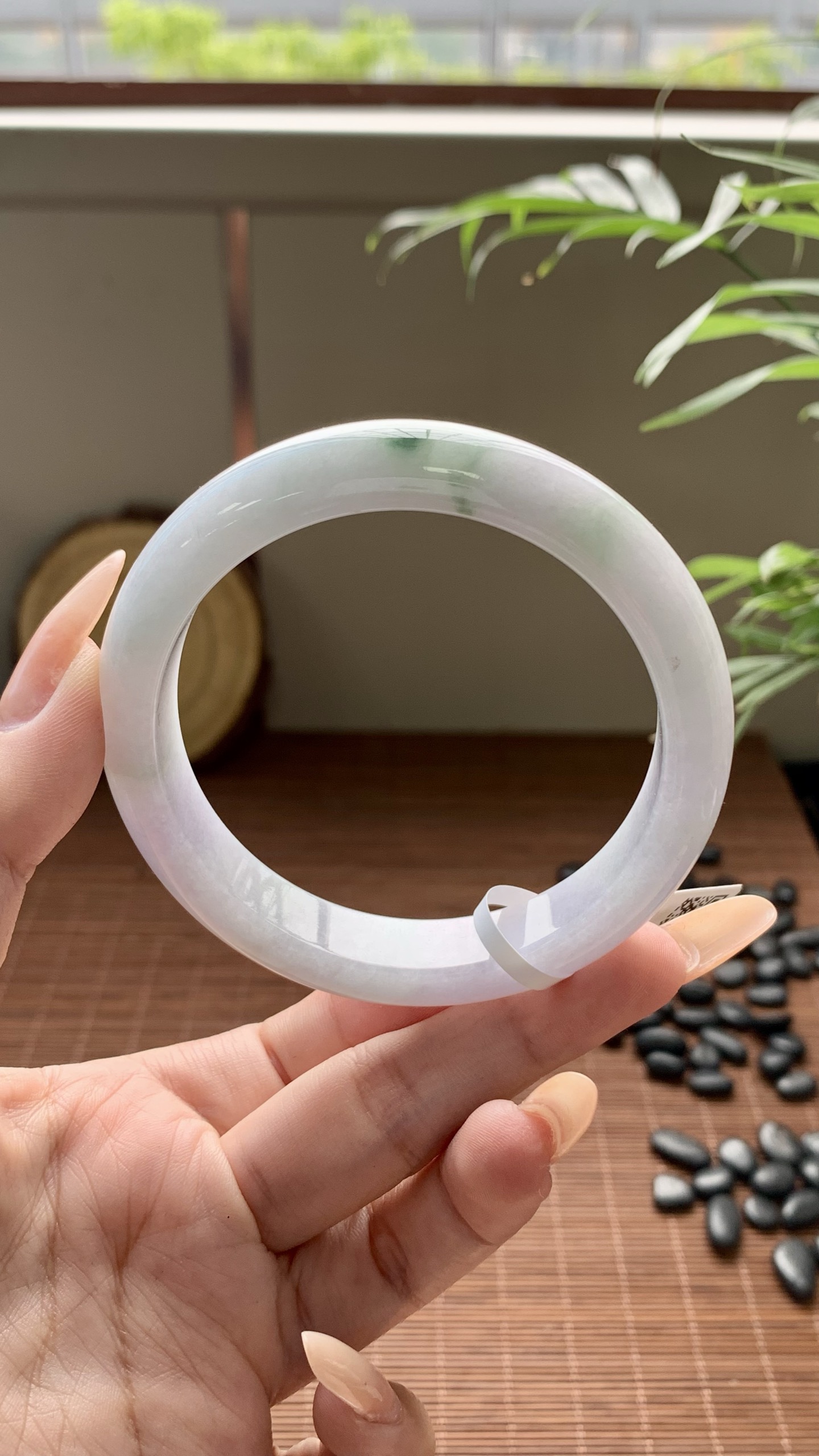 飘花正圈成品 HYY-154 ⭕️59-13-9.5